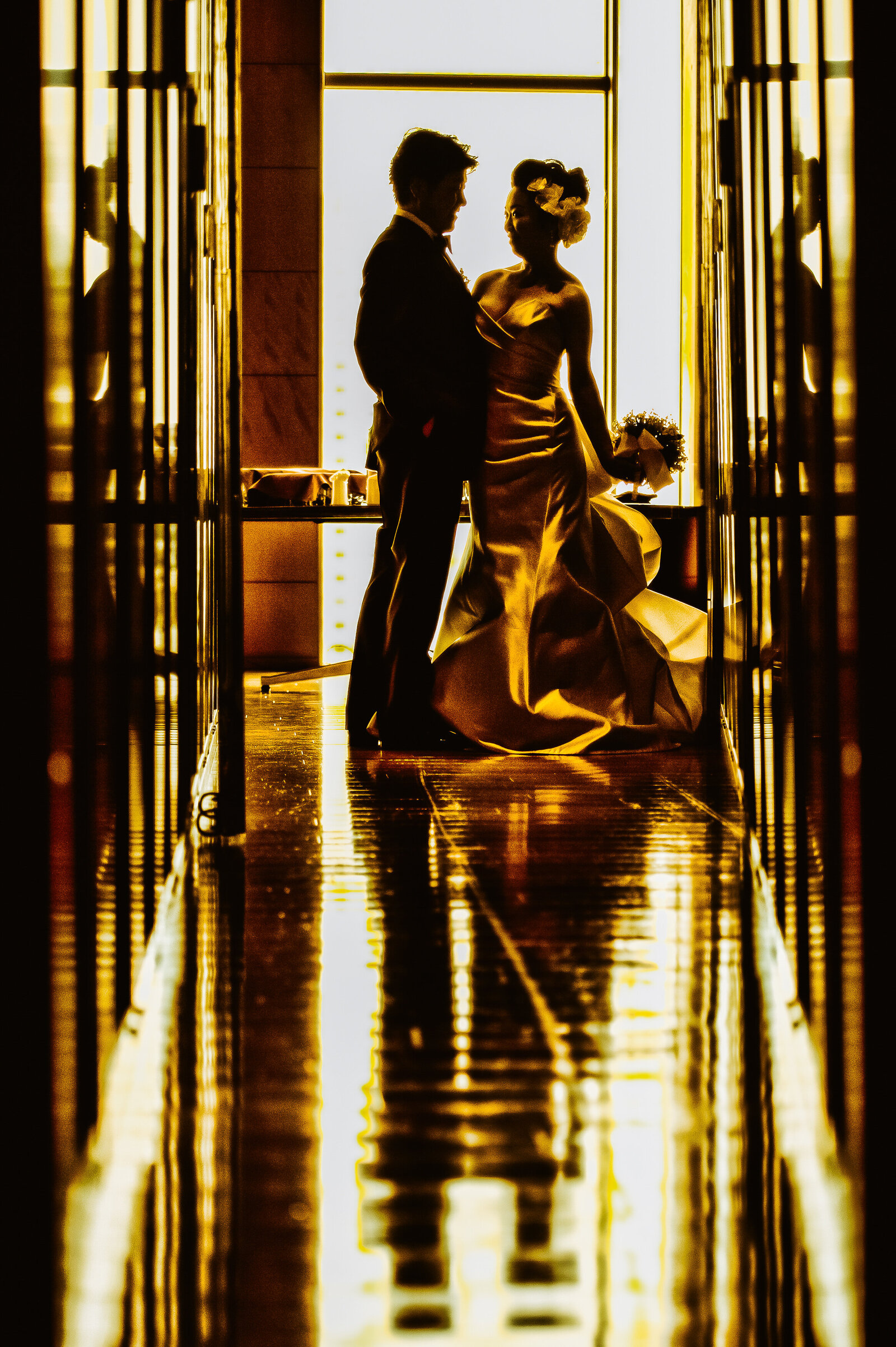 wedding-check-3-346