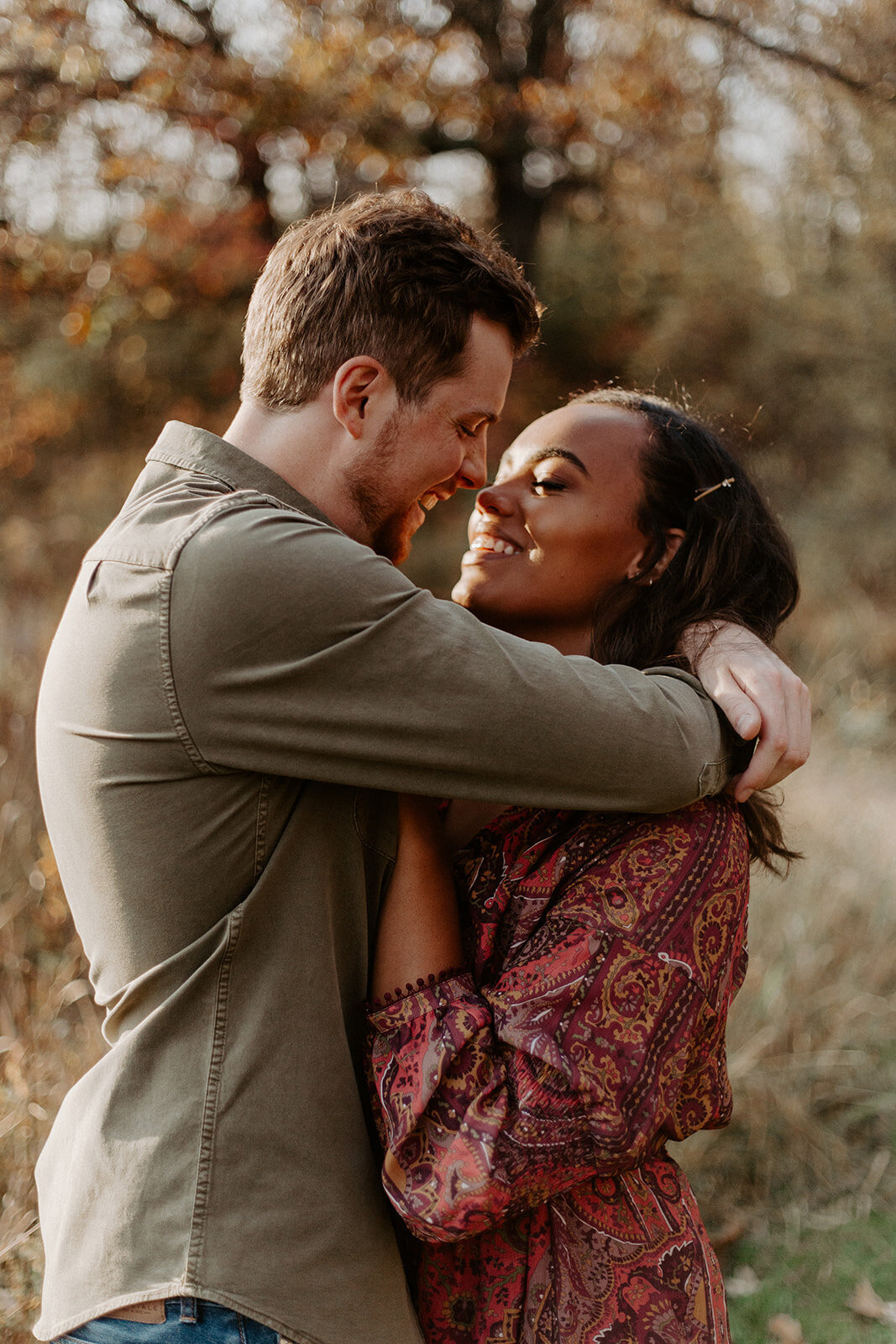governor-dodge-engagement-photos-milwaukee-photographer-128_websize copy