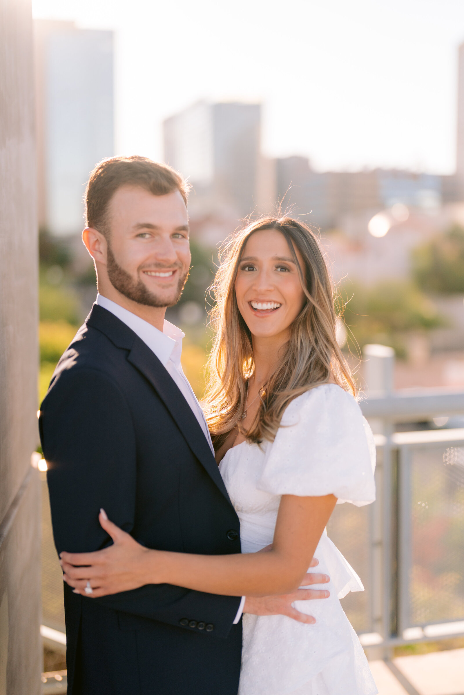Gabriela & Jack_-47
