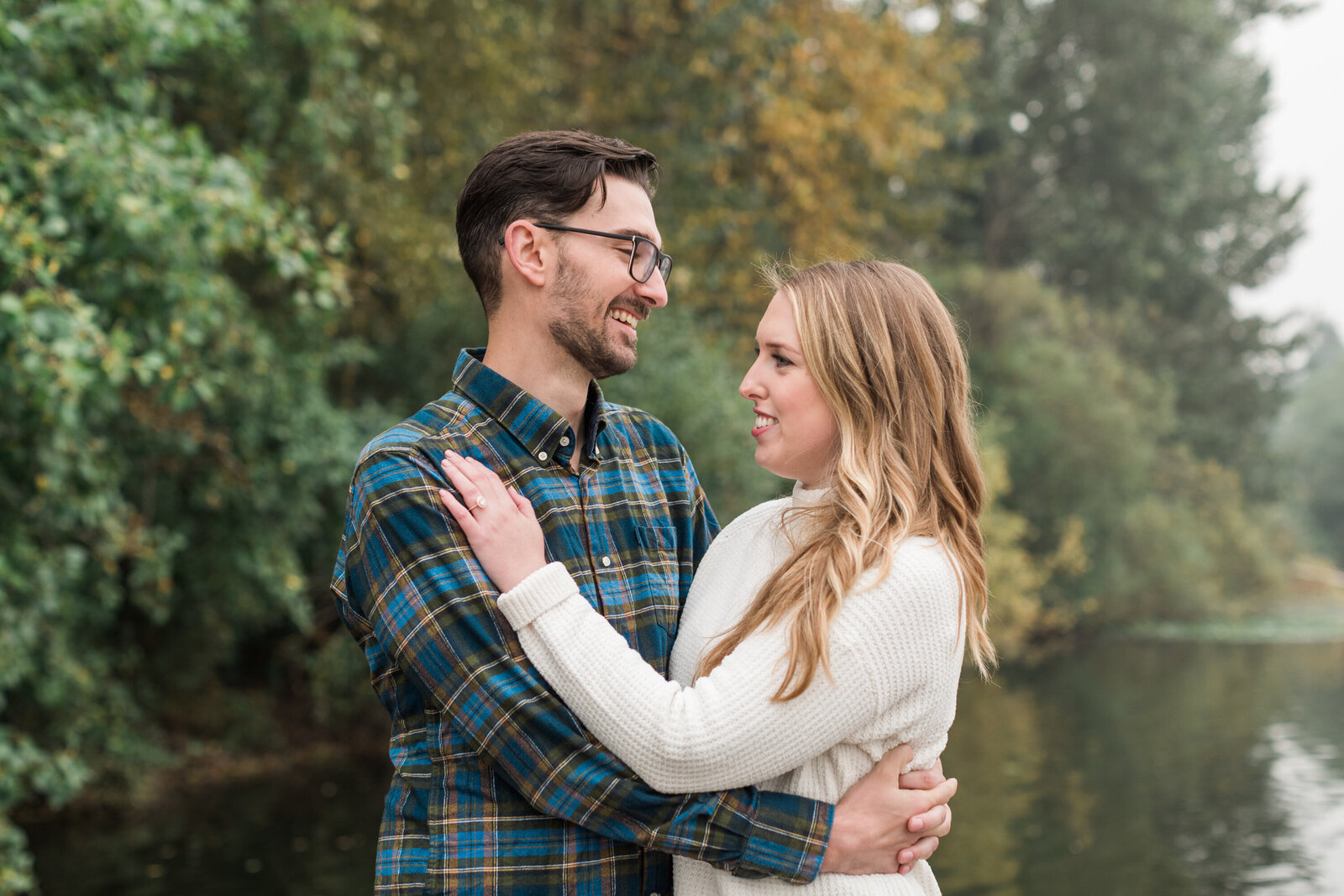 Steph Christian snohomish Wedding Hidden Meadows-38