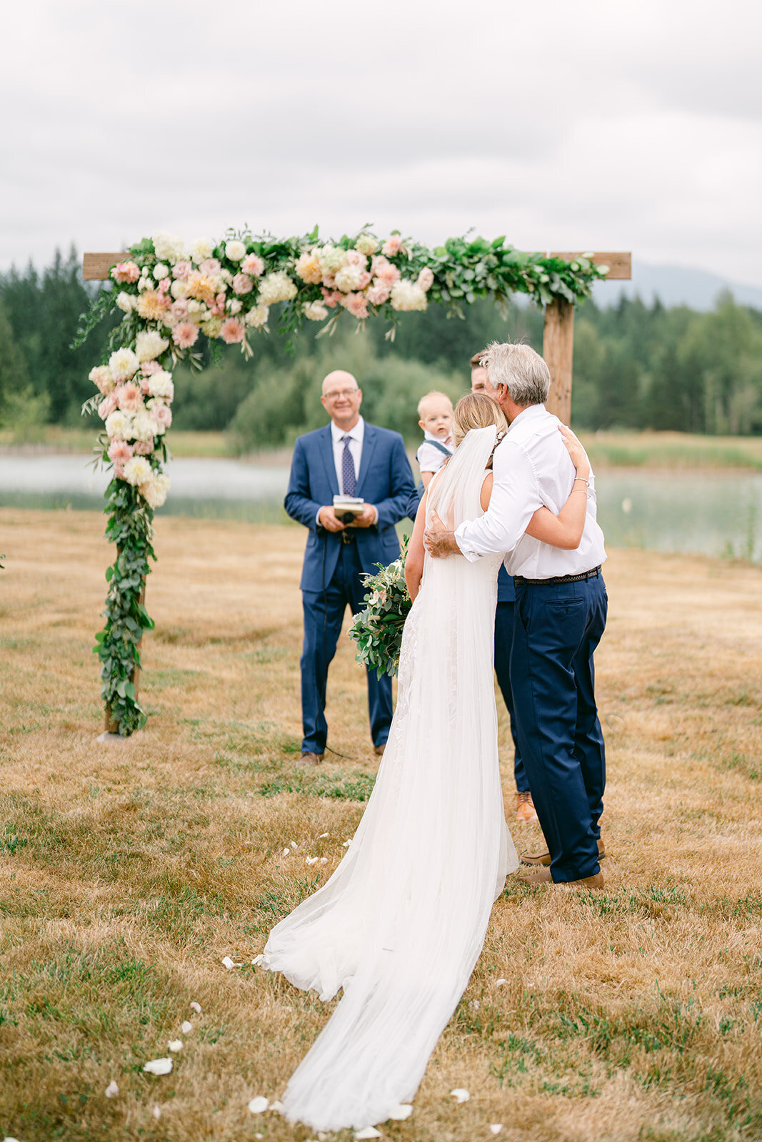 bo-hill-backyard-weddingbrit-chad-541