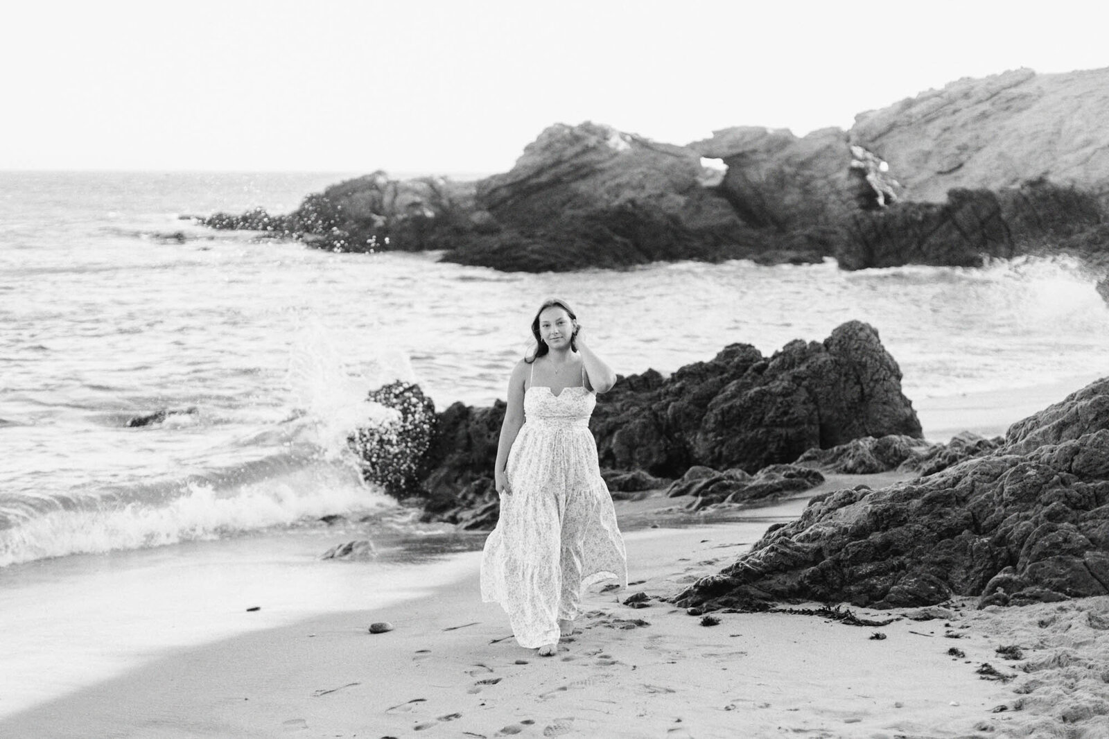 senior-portraits_052