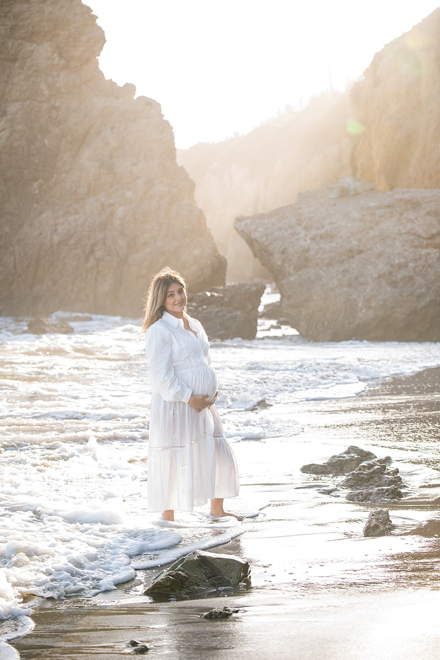 Cort-Mace-Photography-Beach-Maternity-Perla-Manuel_0010