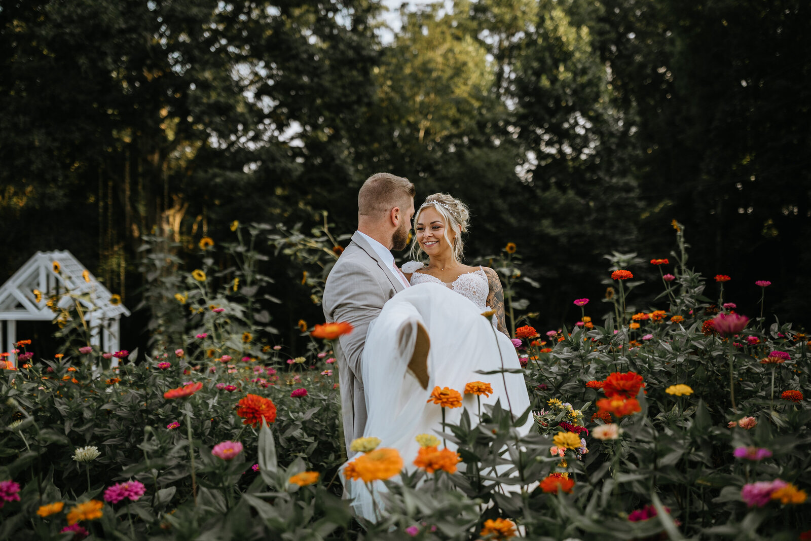 Greenwood-Oaks-Wedding-Photographer-Radiant-Mountain-Media-34