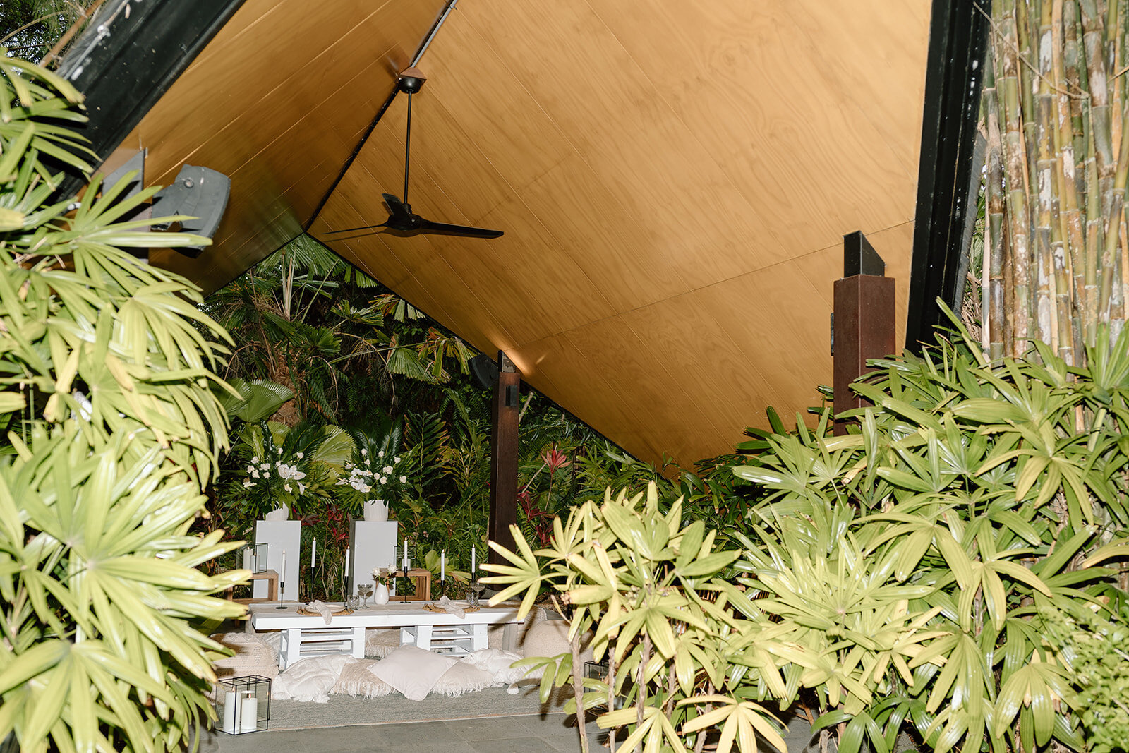 Lia&Travis-Coast&Pines-422
