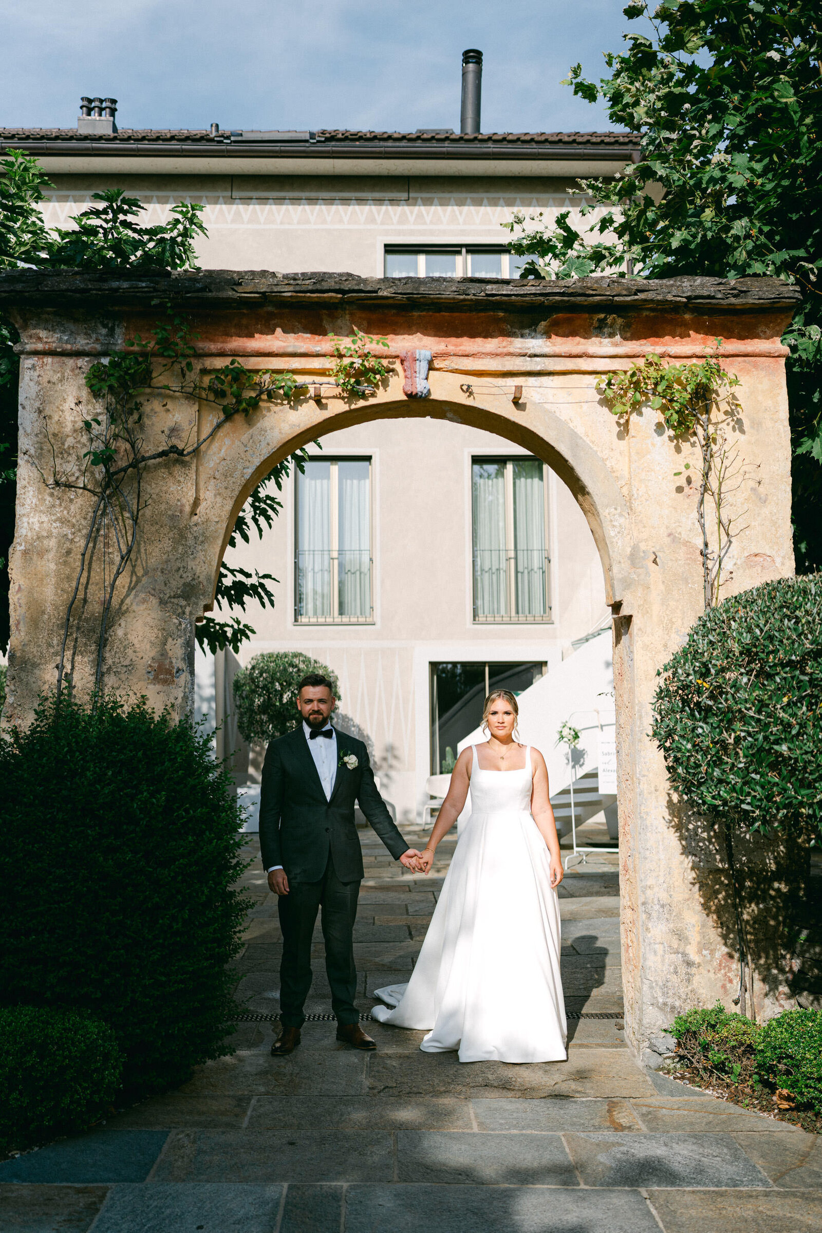 Hochzeitsfotograf Tessin-295