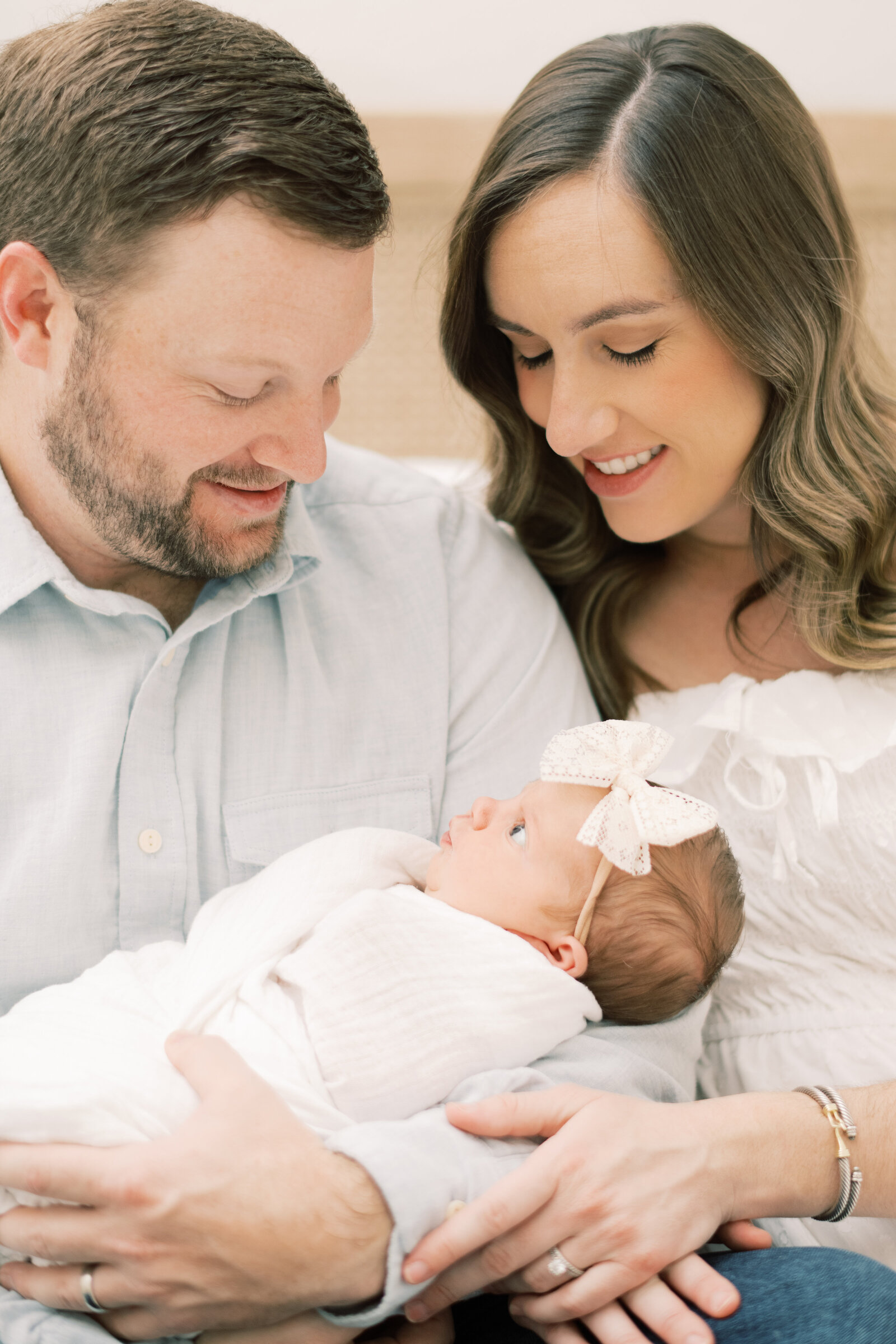 babyannie-maddierayphoto-21