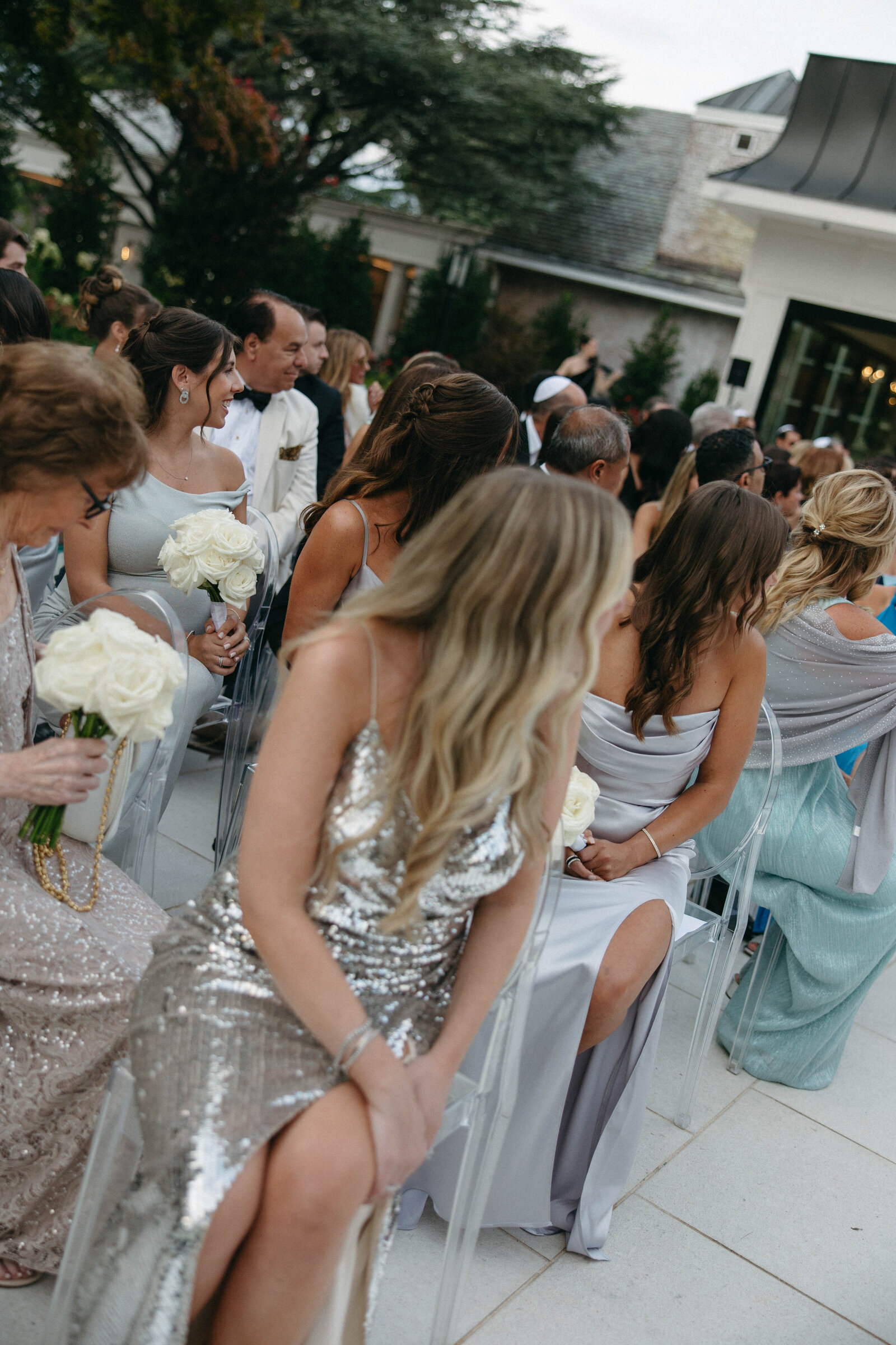 LokietzWeddingPreview-102