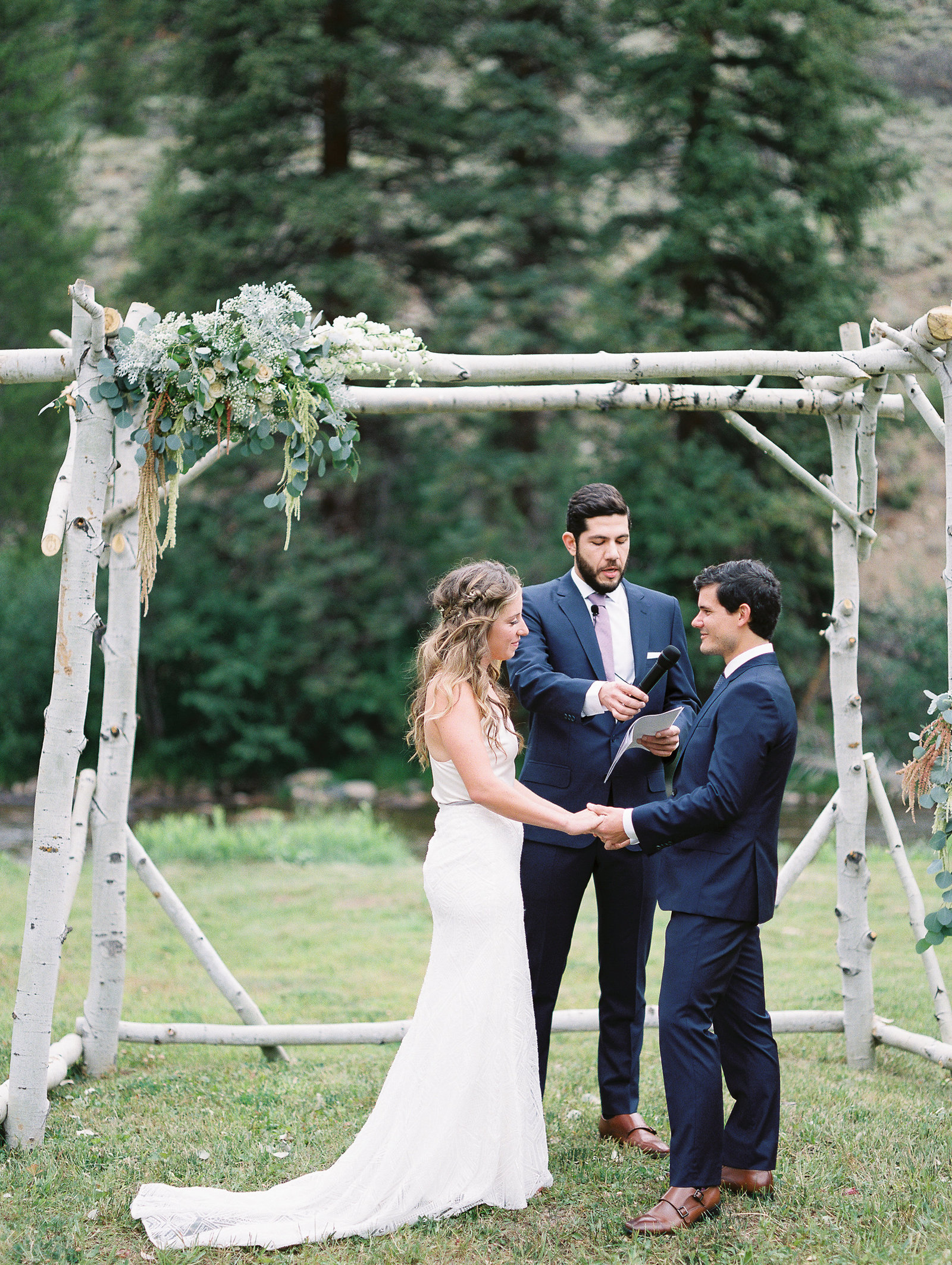 Rachel-Carter-Photography-Aspen-Canyon-Ranch-Farm-Lodge-Wedding-62