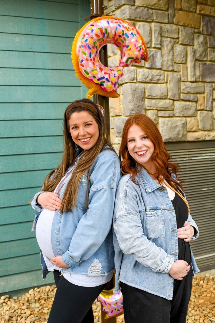 Event Photography Gatlinburg TN