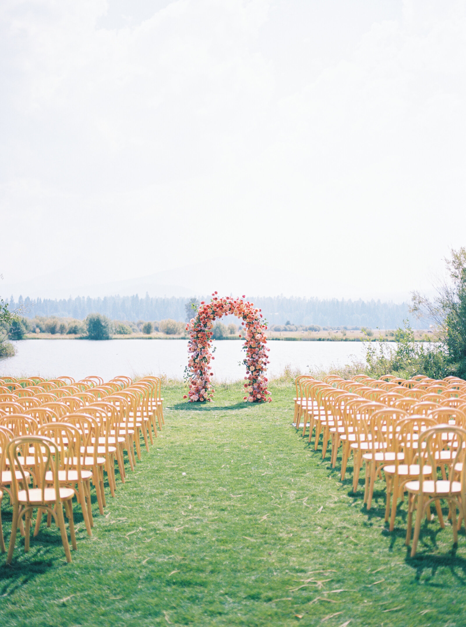 Portland-Oregon-Wedding-Photographer.33