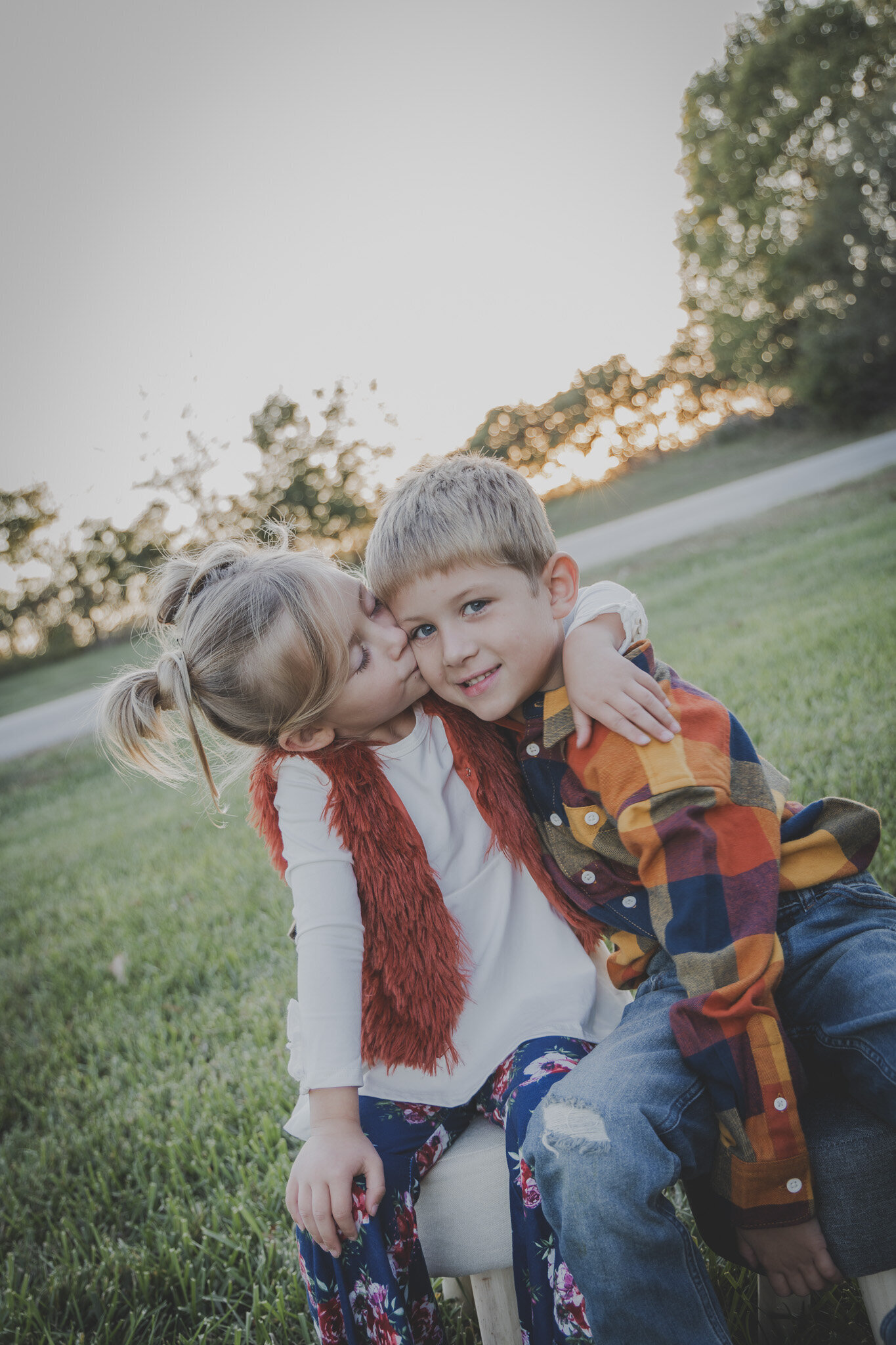 best kids portrait photographer in kansas city 4