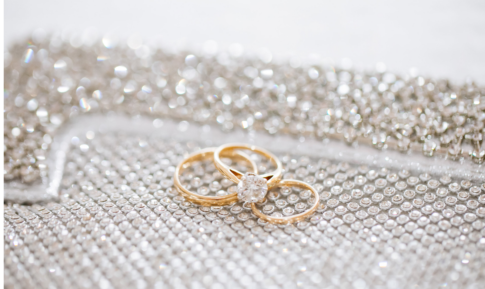 y-syracuse-wedding-photographer-pam-stern-3