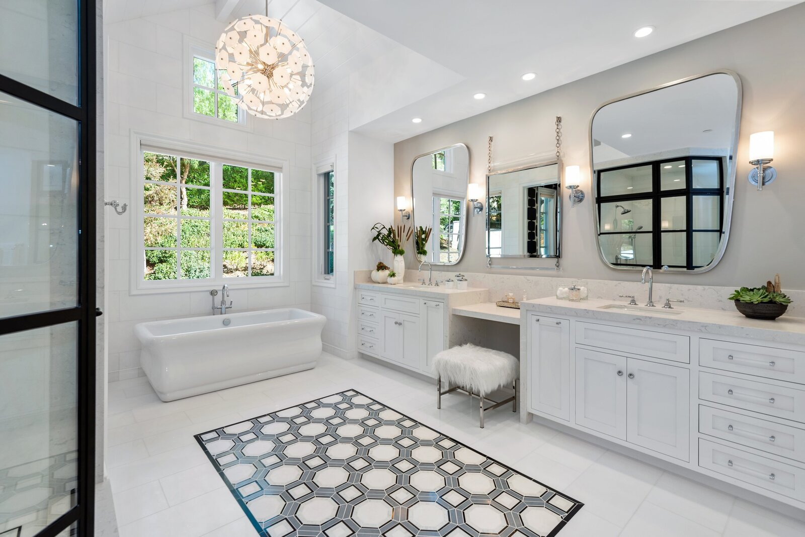 Lake-Sherwood-Interior-Design-12