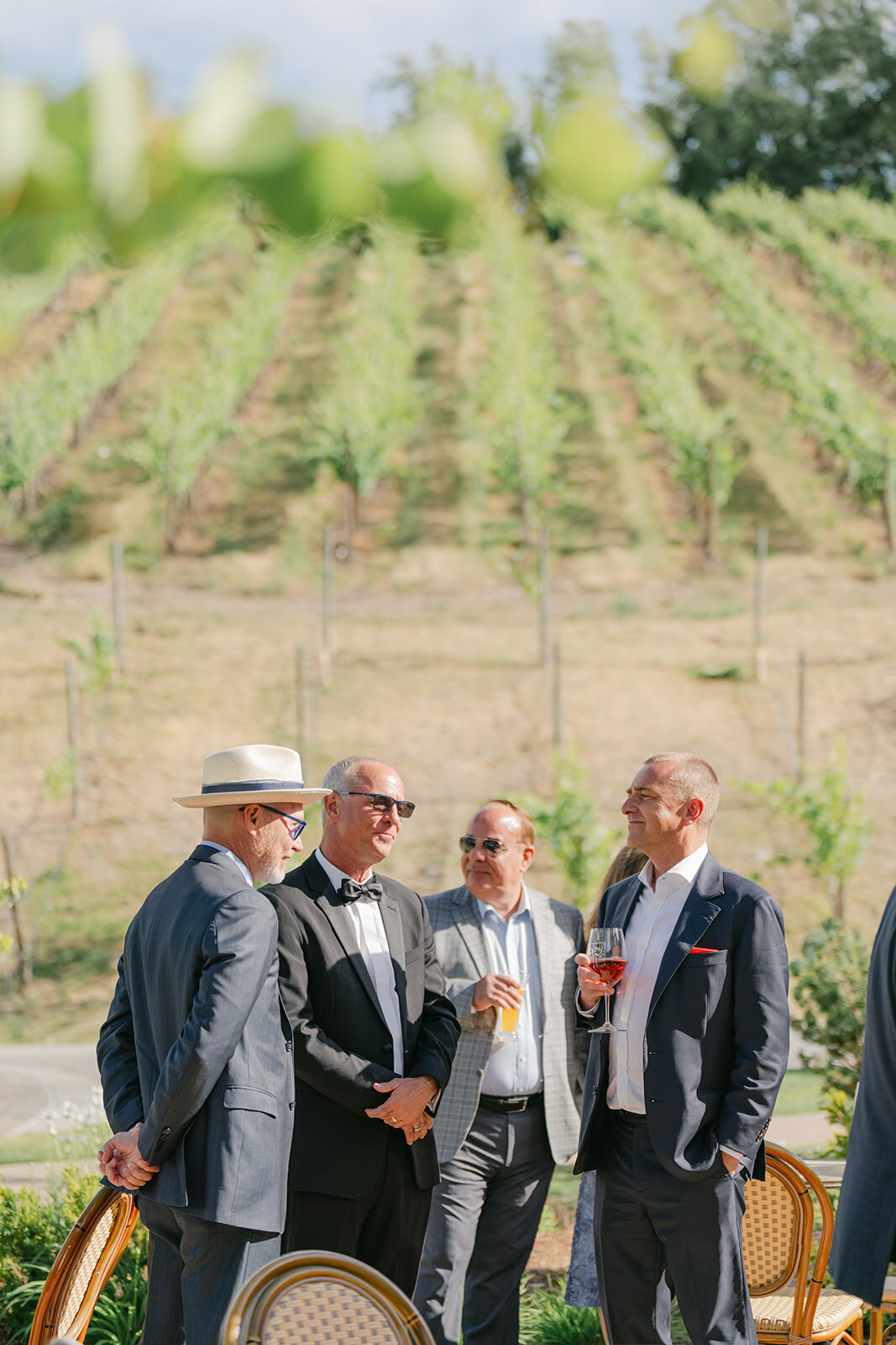 sirensong_lakechelan_wedding-L-B-906