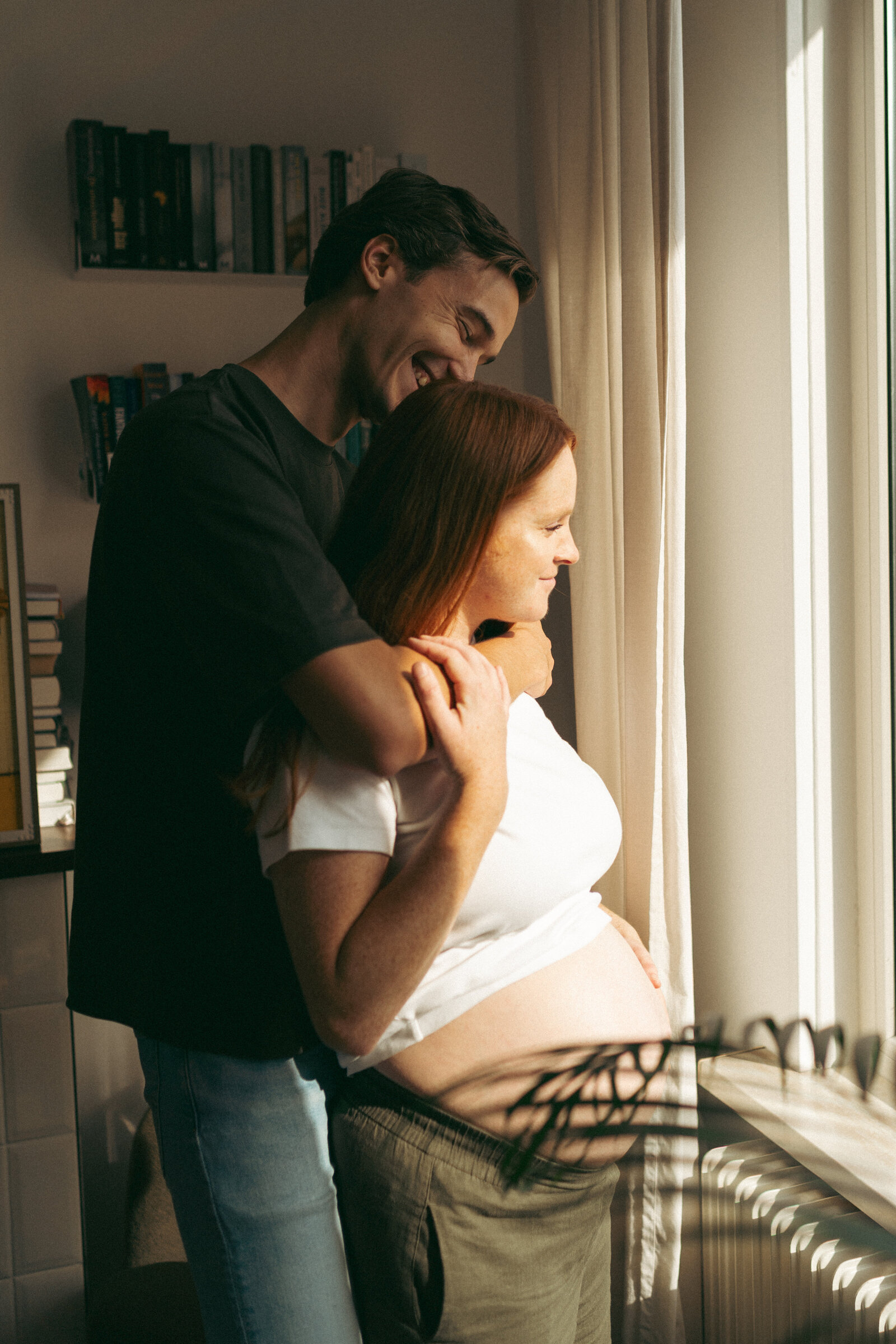 Daphnebaronfotografie-019