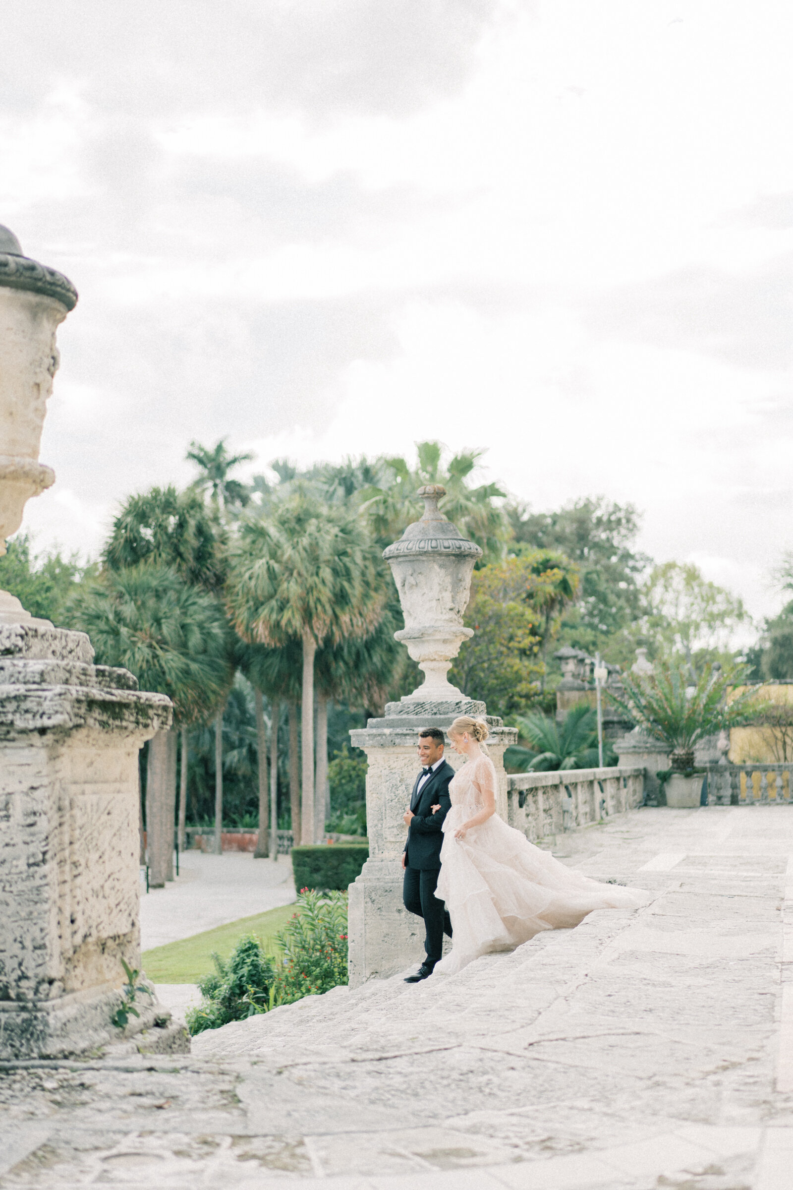 fine_art_vizcaya_wedding_photography_mary_ann_craddock_0183