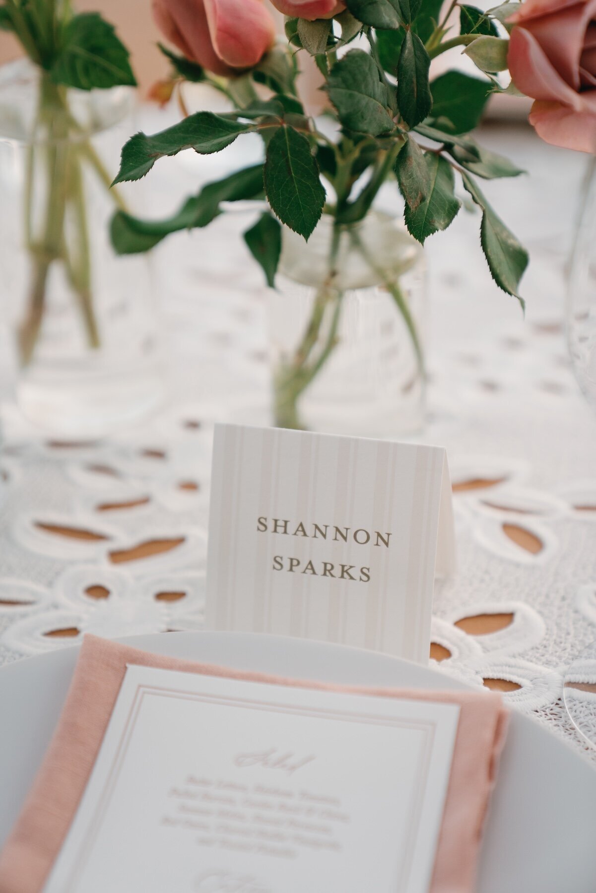 wedding-place-card