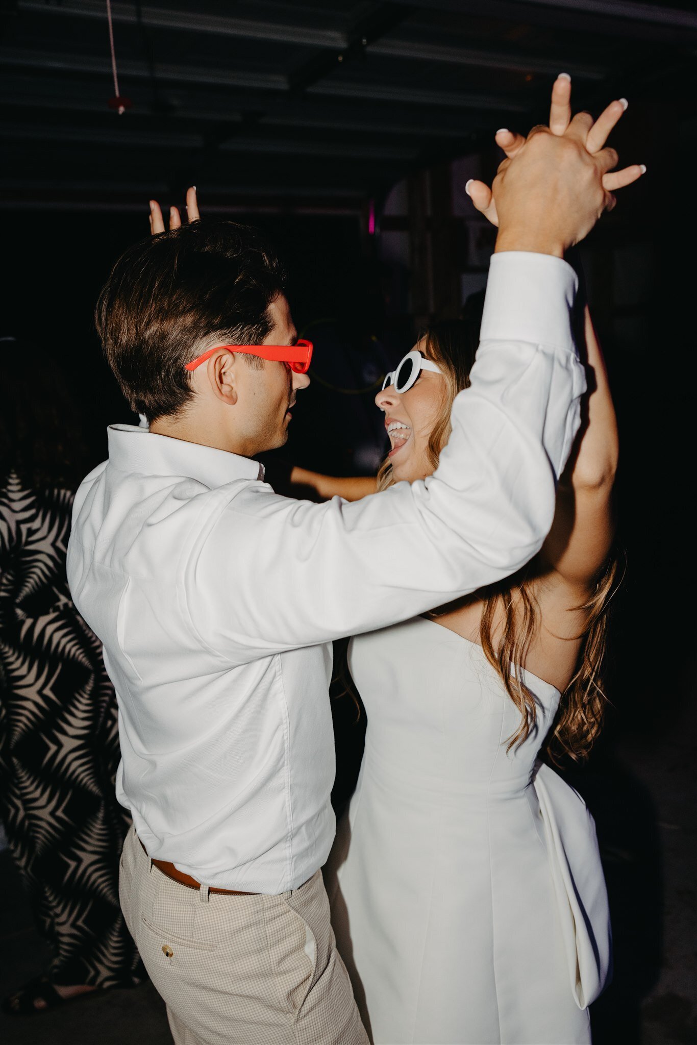 24.09.21 Faber-Gifft Wedding-1388