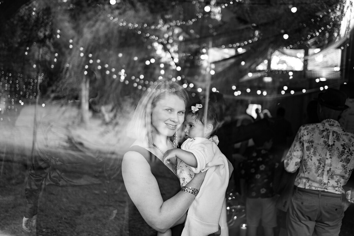 Rosalind and Anthony-568
