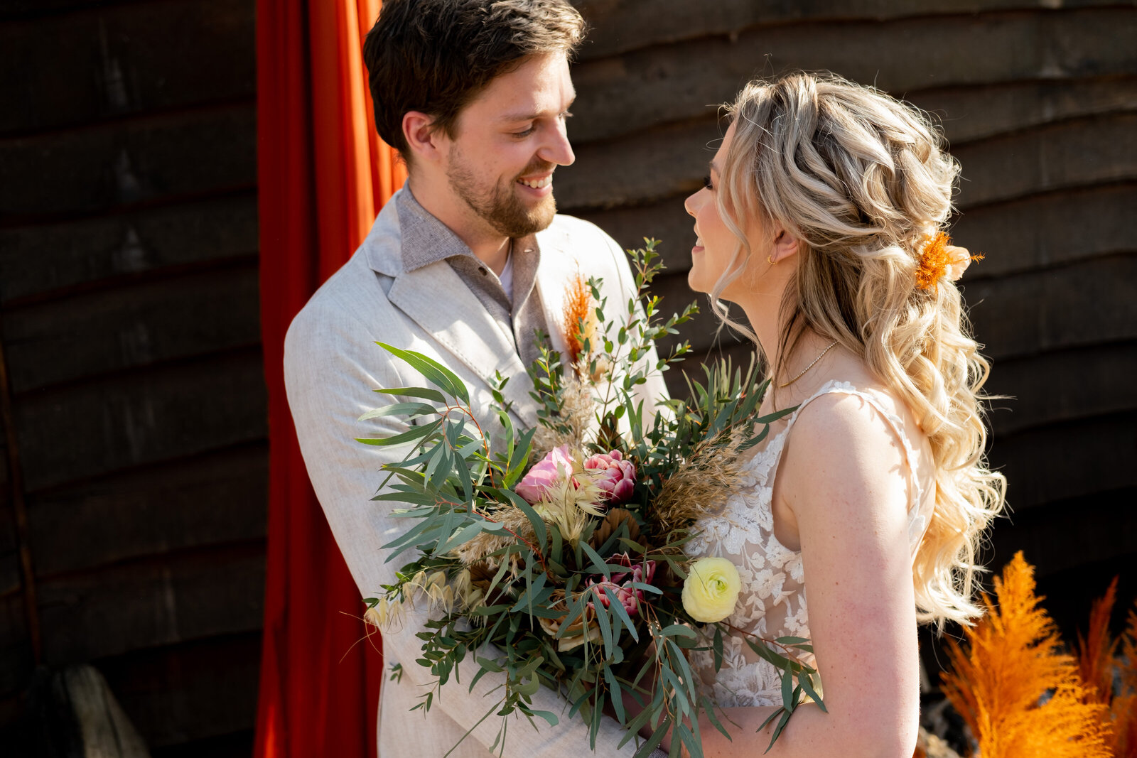 Styled shoot - Camping de Rousant (9 van 71)-What a Glorious Feeling