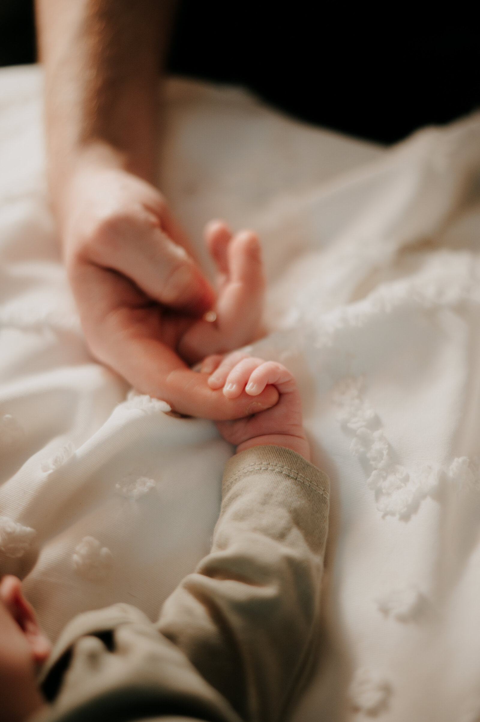 SaigeCarlsonPhotography_Newborn-28