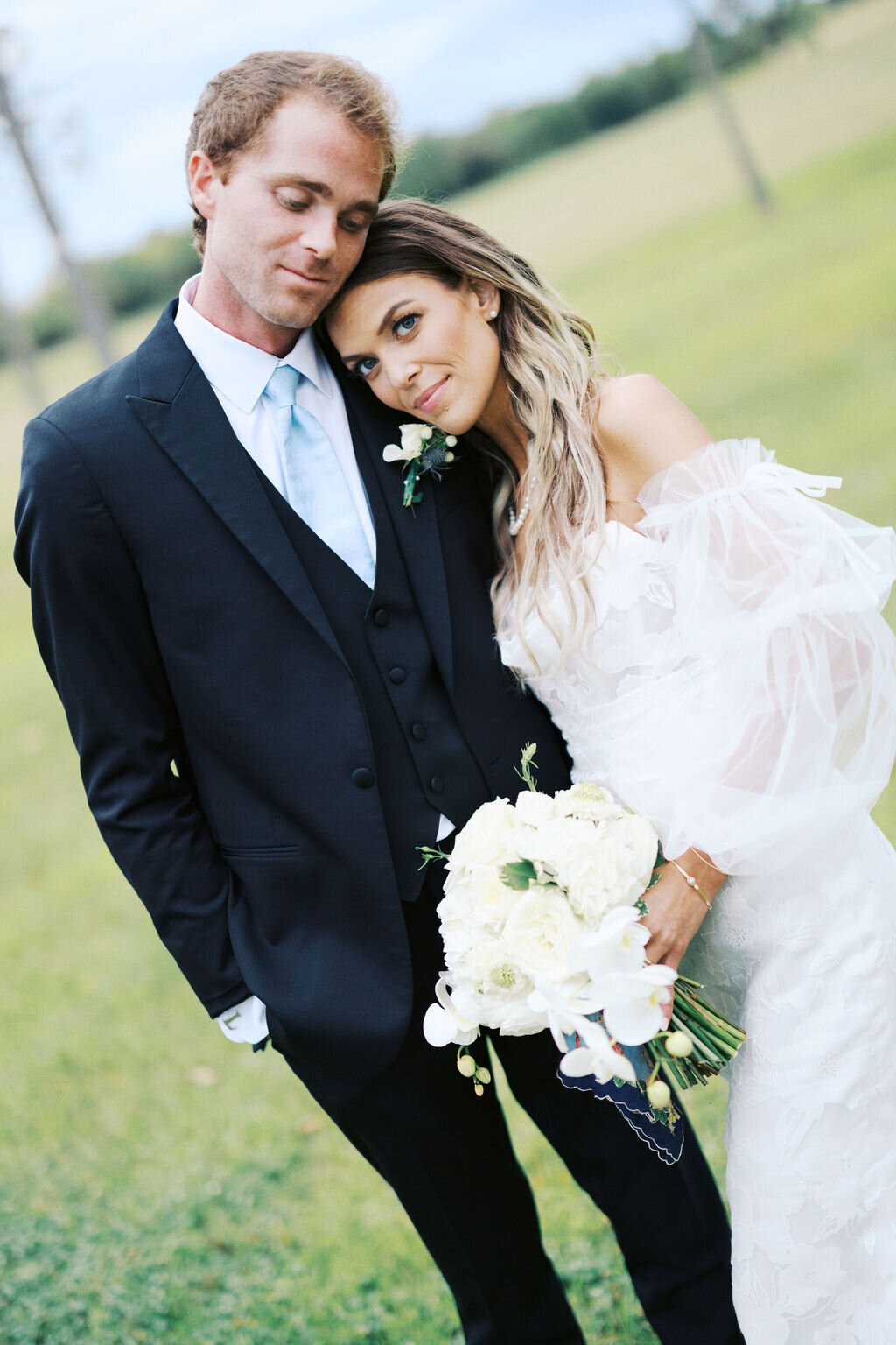 Nashville-Wedding-Photographer-126