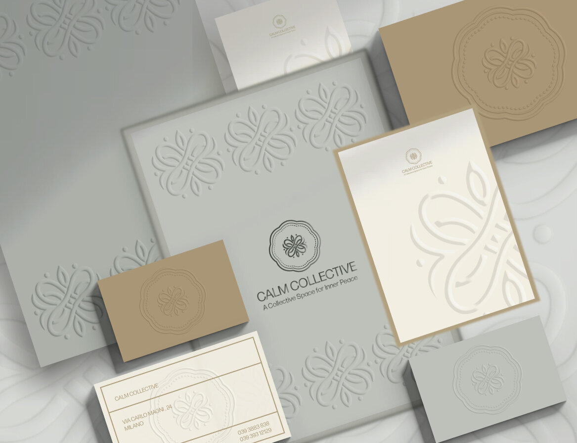 CALM-COLLECTIVE-MOCK-UP