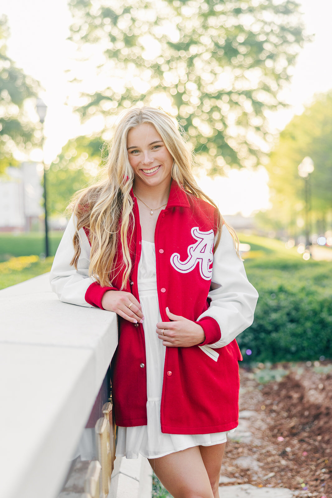 The University of Alabama Grad Session _ Lauren Elliott Photography _ Kailyn Winter-154_websize