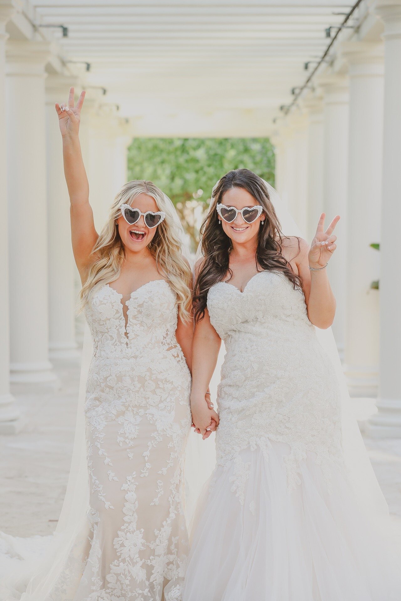 the-breakers-brides-same-sex-wedding-4