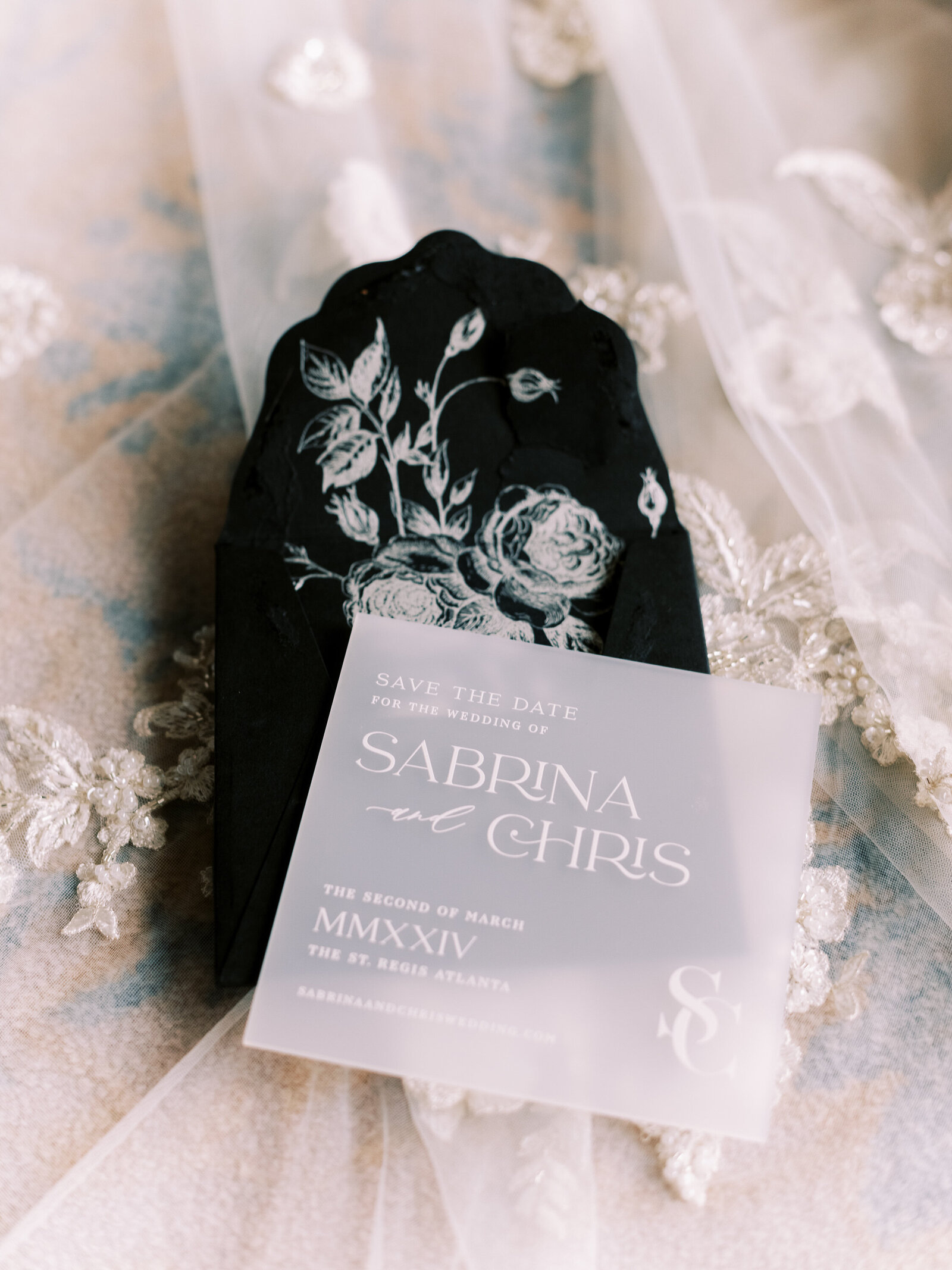 sabrinachris0009