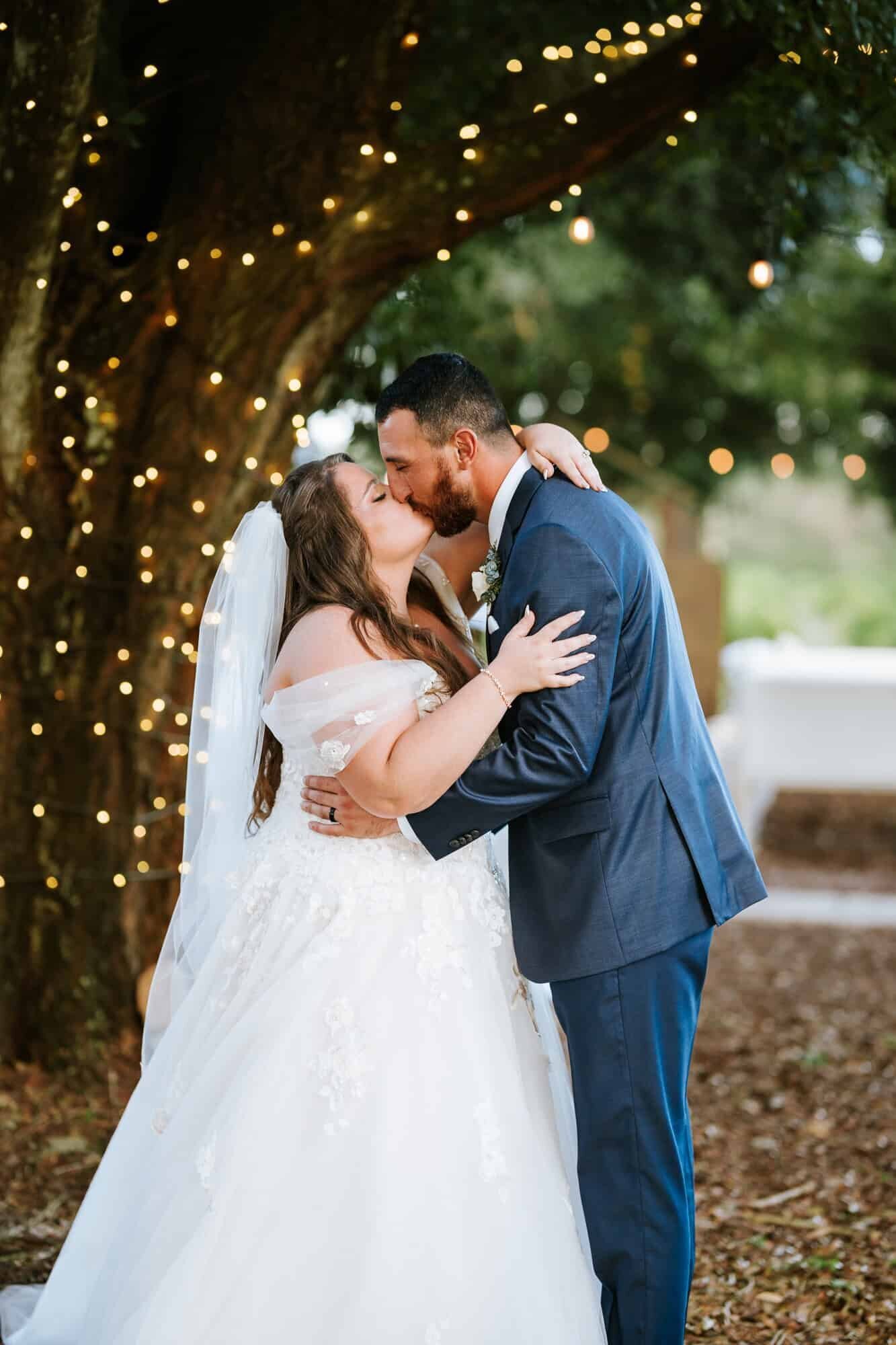 ever-after-farms-wedding-venue-lakeland-wedding-photographers