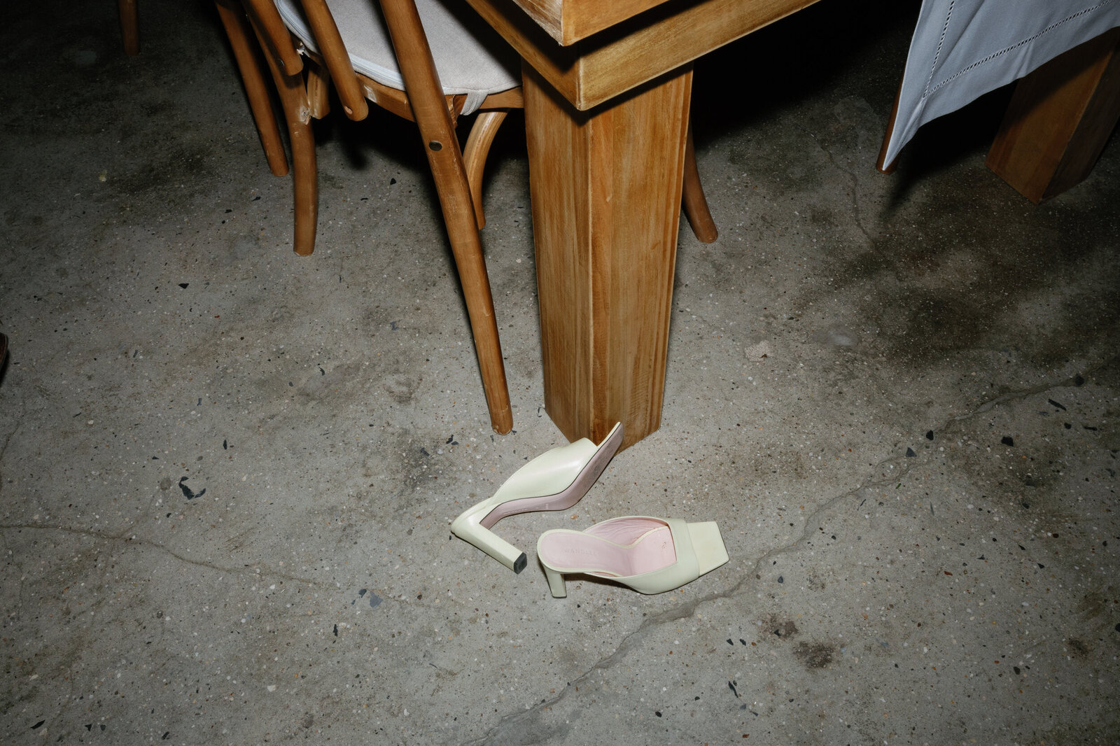 keepsake-hudson-valley-wedding-alex-healy-photo16333