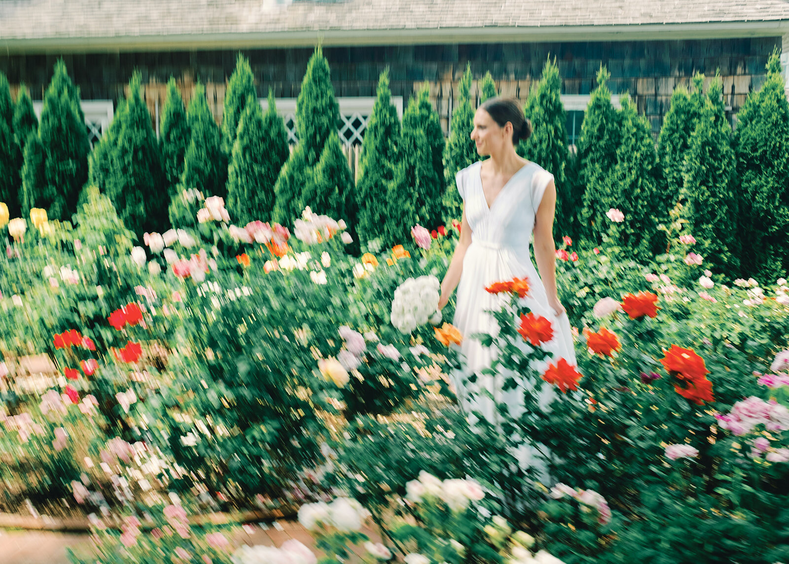 Julia and Dan-324_websize