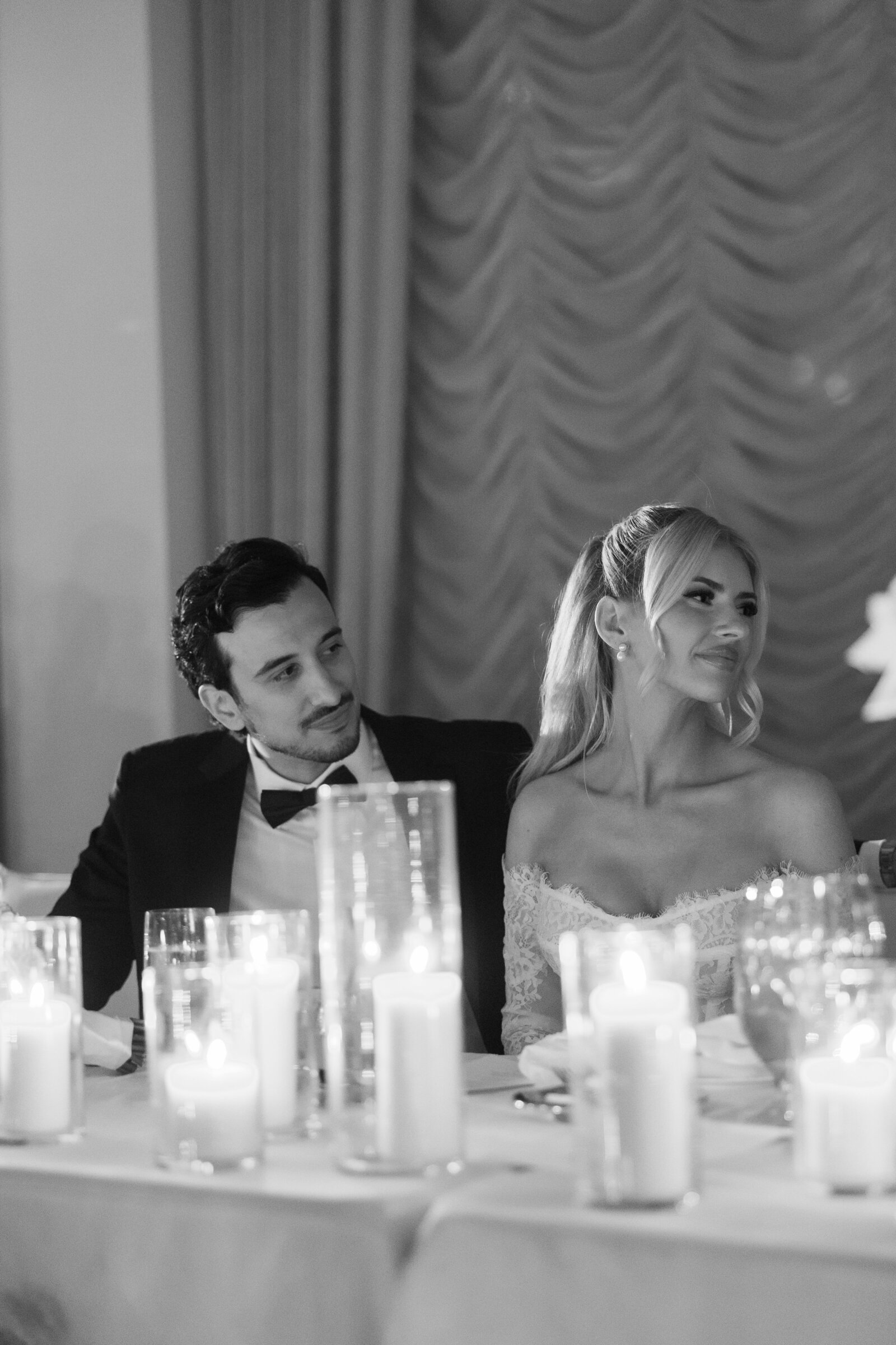 the-fairmont-vancouver-wedding-photographer104
