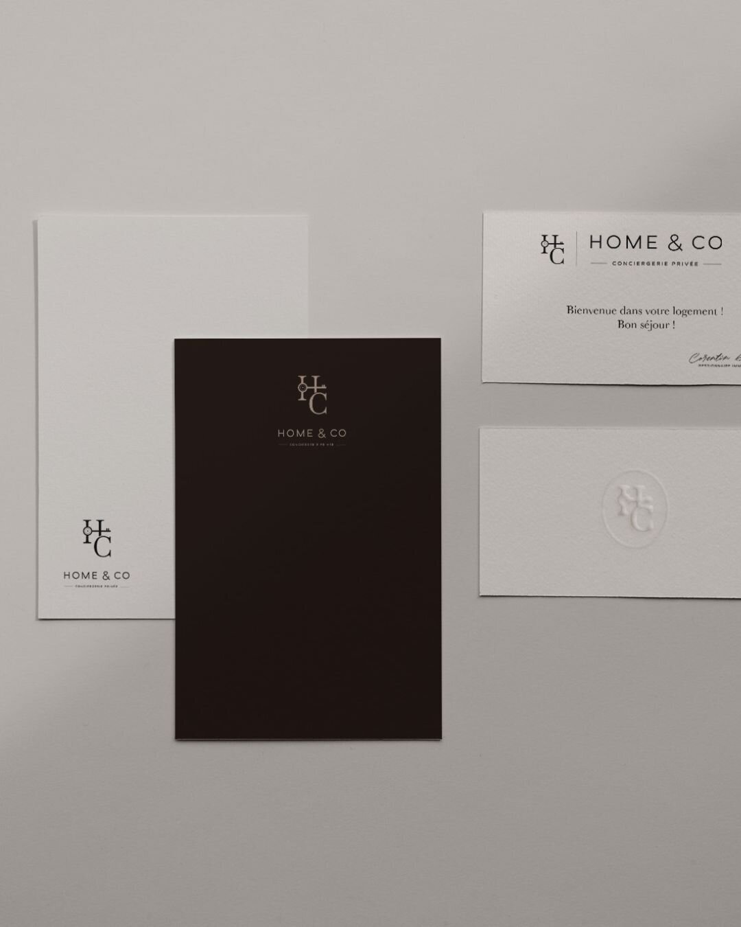 identite-visuelle-website-real-estate11