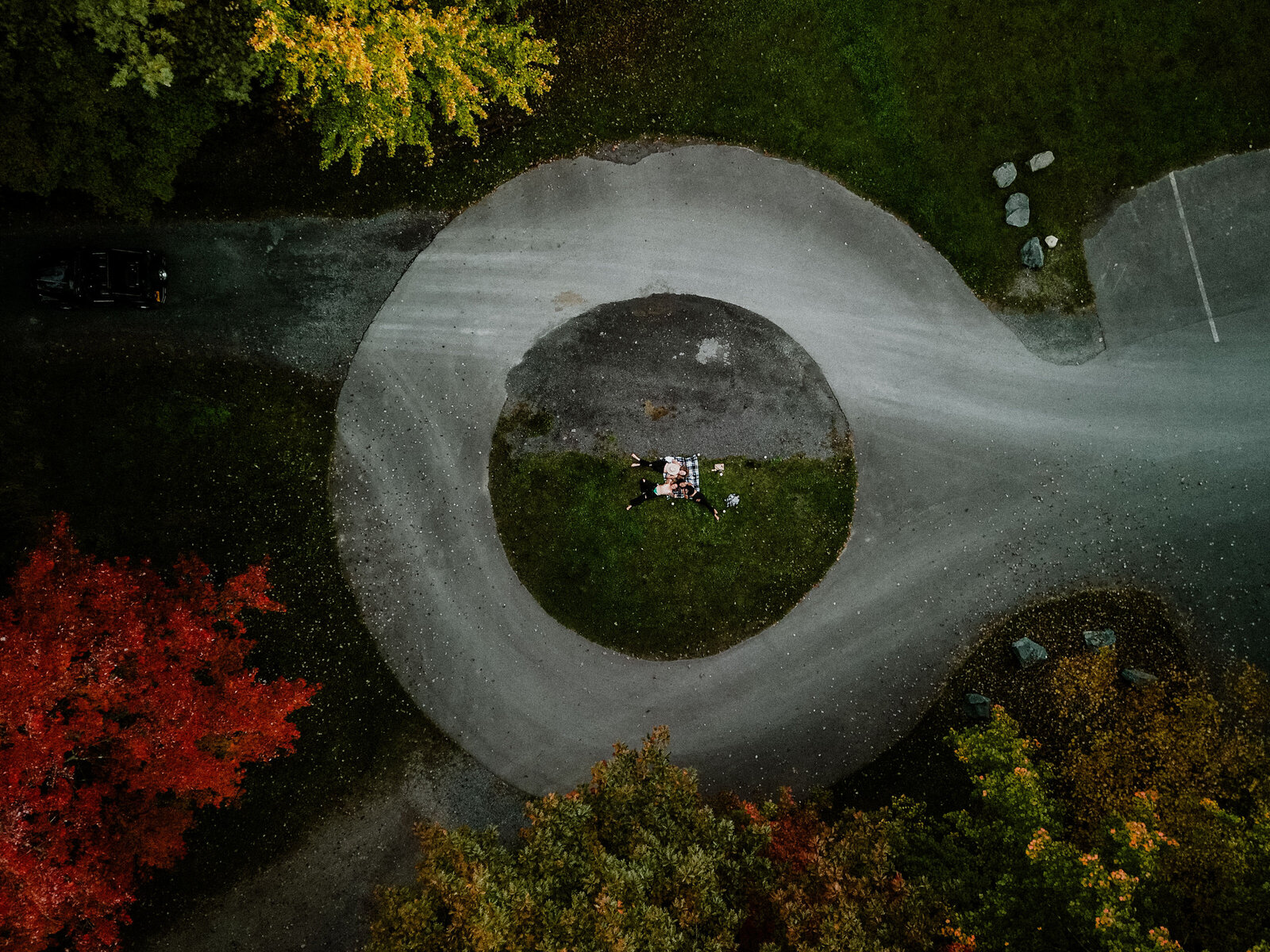 DJI_0243