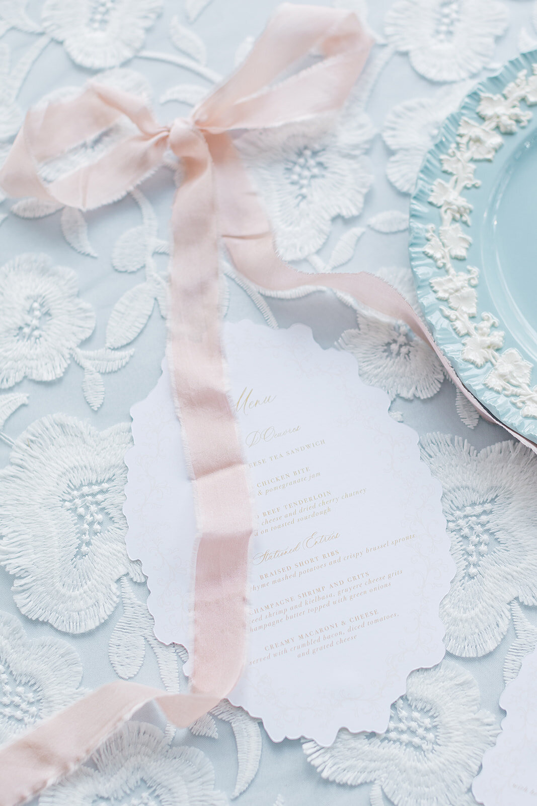 Maddie + Zach Wedding-0105