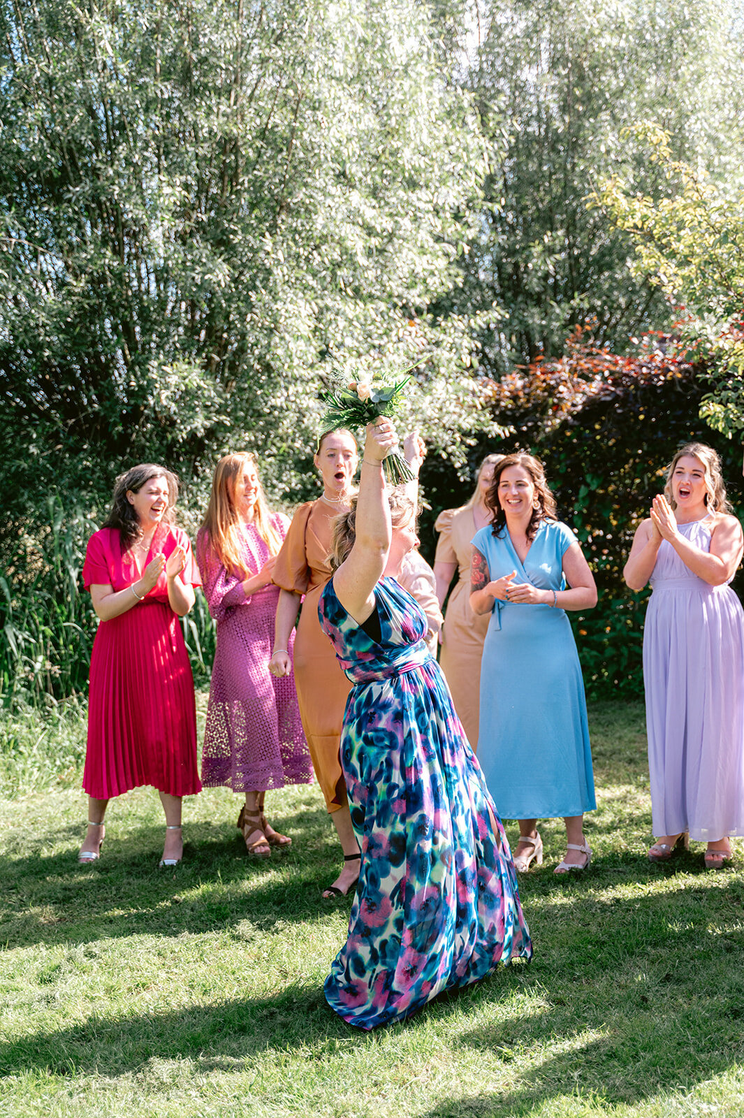 ShauniHartlandFotografie-trouwfotograafNoordHolland-Bruiloftfotografie-MichelleEnMartin-784