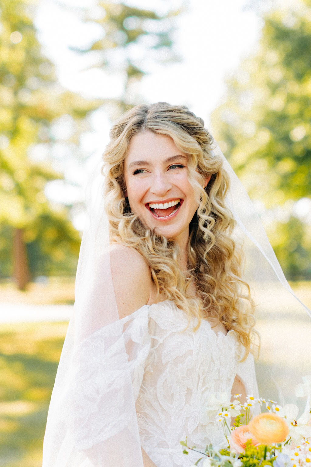 bridgetandstephen-18