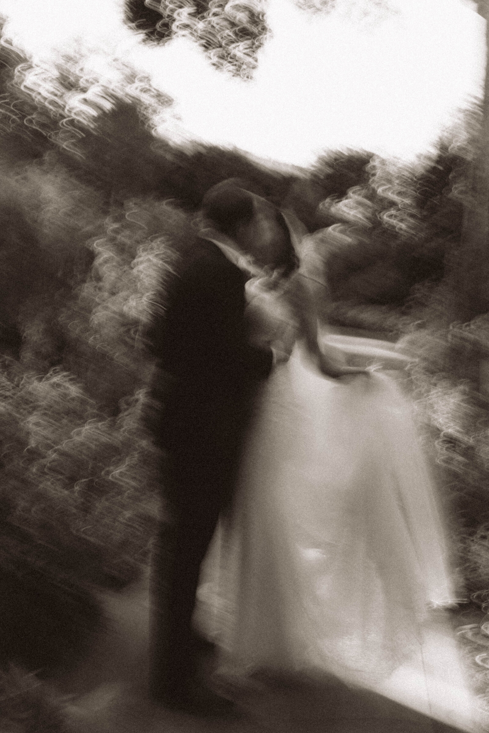TheWolfesWeddingPreviews-81