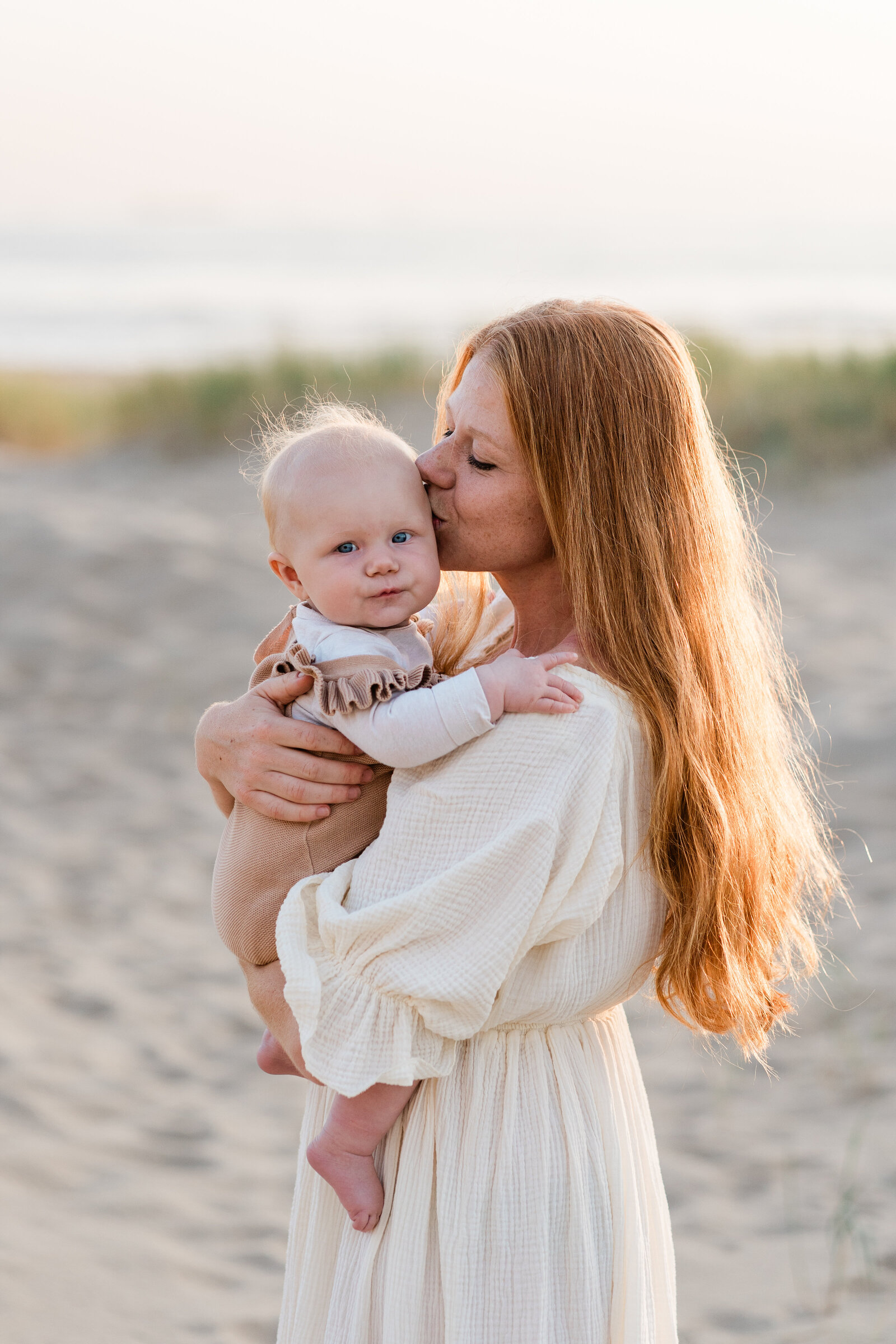 JorieVoskampFotografie11