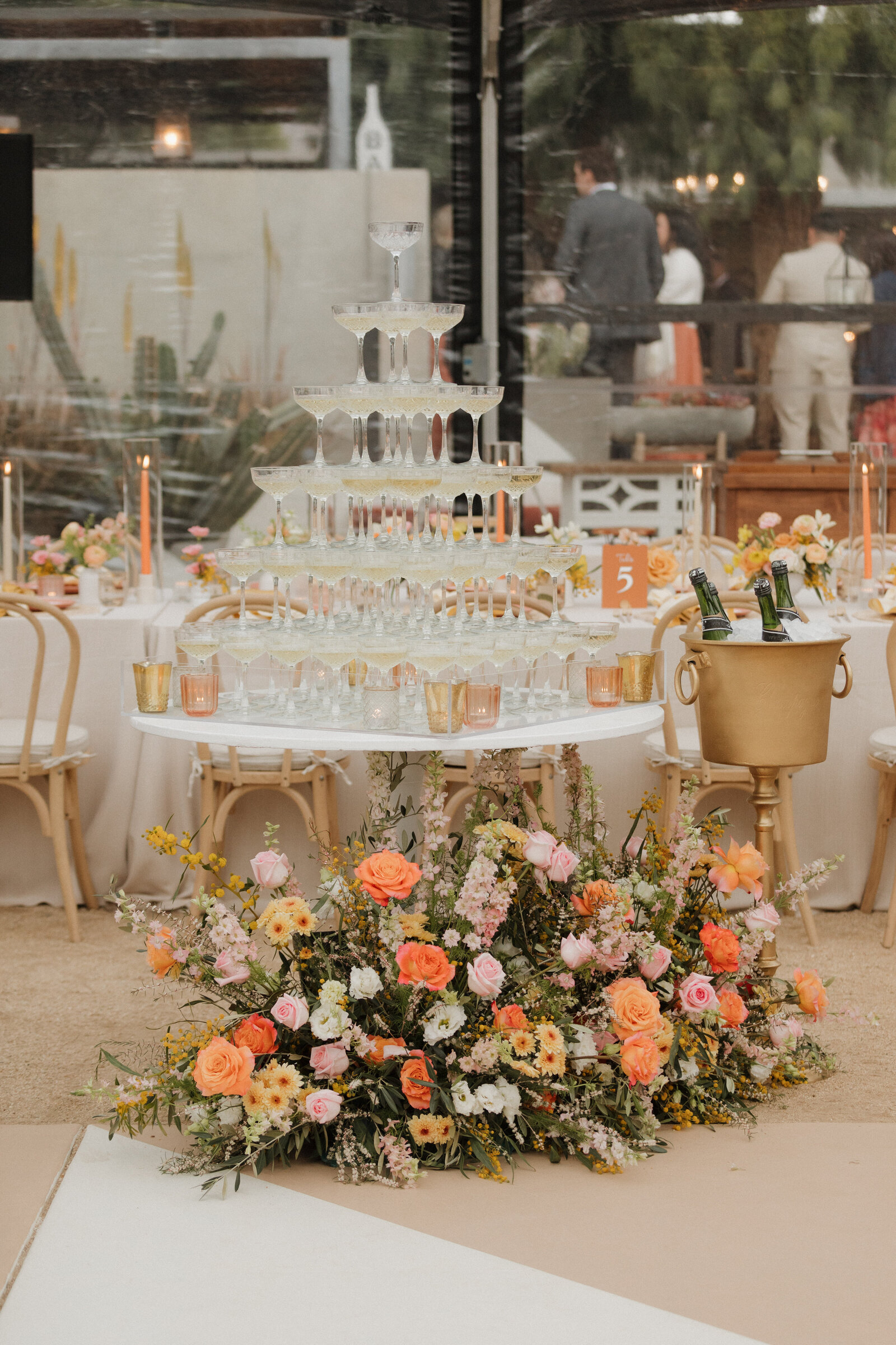 lautnercompoundwedding-claire.laurence-ashgabesphoto-697