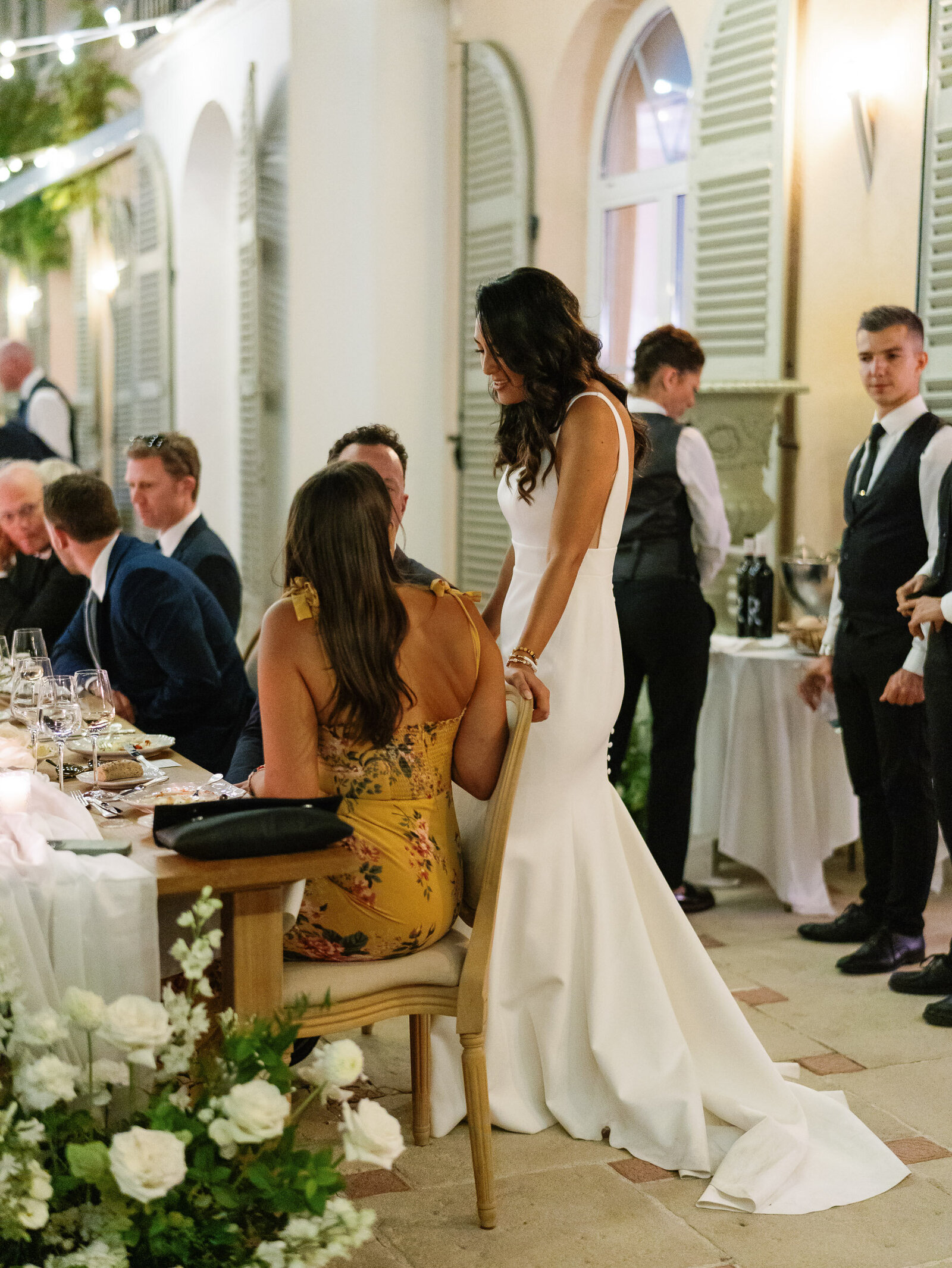 Stephen & Tatiana Wedding by Tatyana Chaiko610