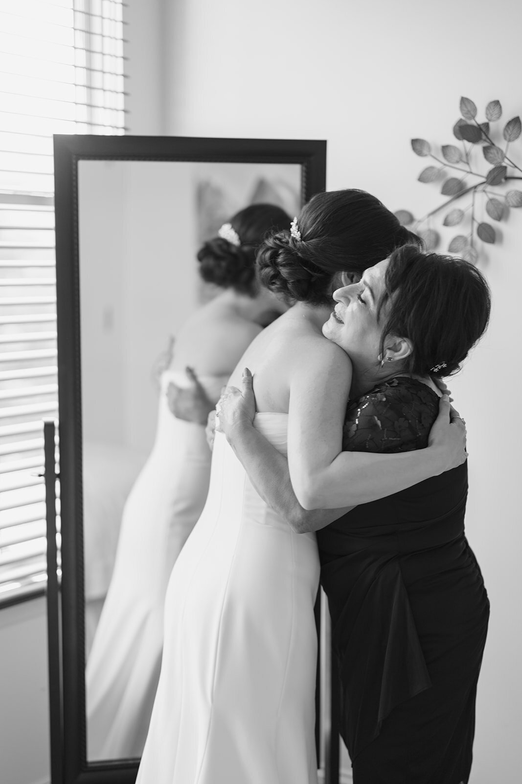 sirensong_lakechelan_wedding-L-B-171