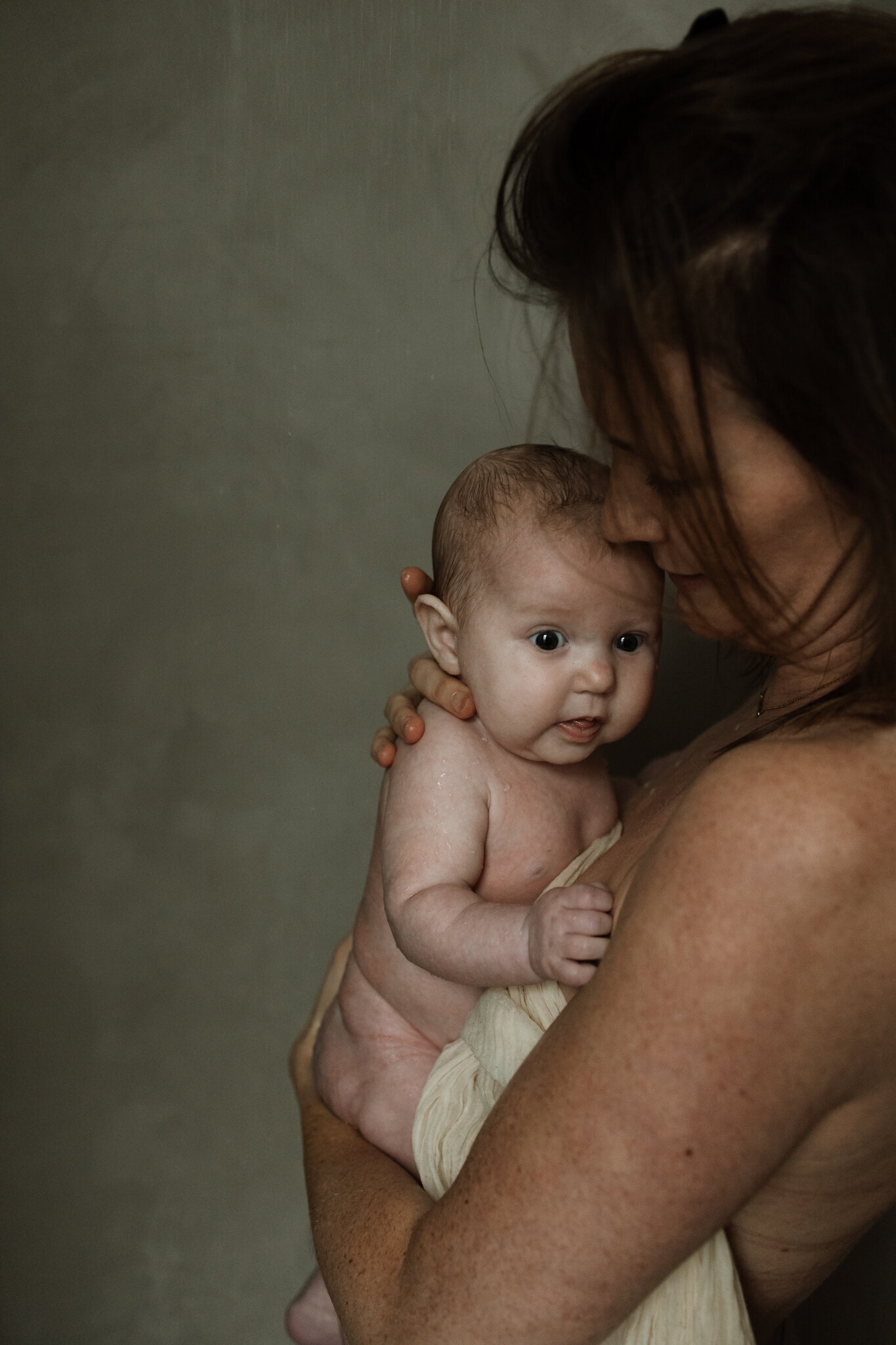 zwangerschapsfotoshoot fotoshoot baby gezins fotoshoot fotograaf eindhoven fotoshoot valkenswaard trouwfotograaf bruidsfotografie valkenswaard