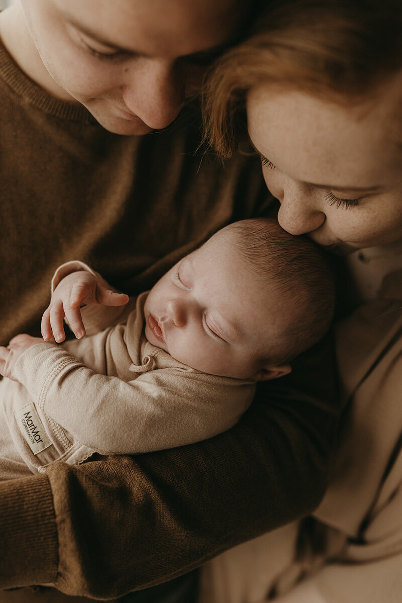 BlinkendBeeld+newbornshoot+newbornfotograaf+fotograafgelderland+fotograafbrabant+fotograafnijmegen+fotograafwijchen-38