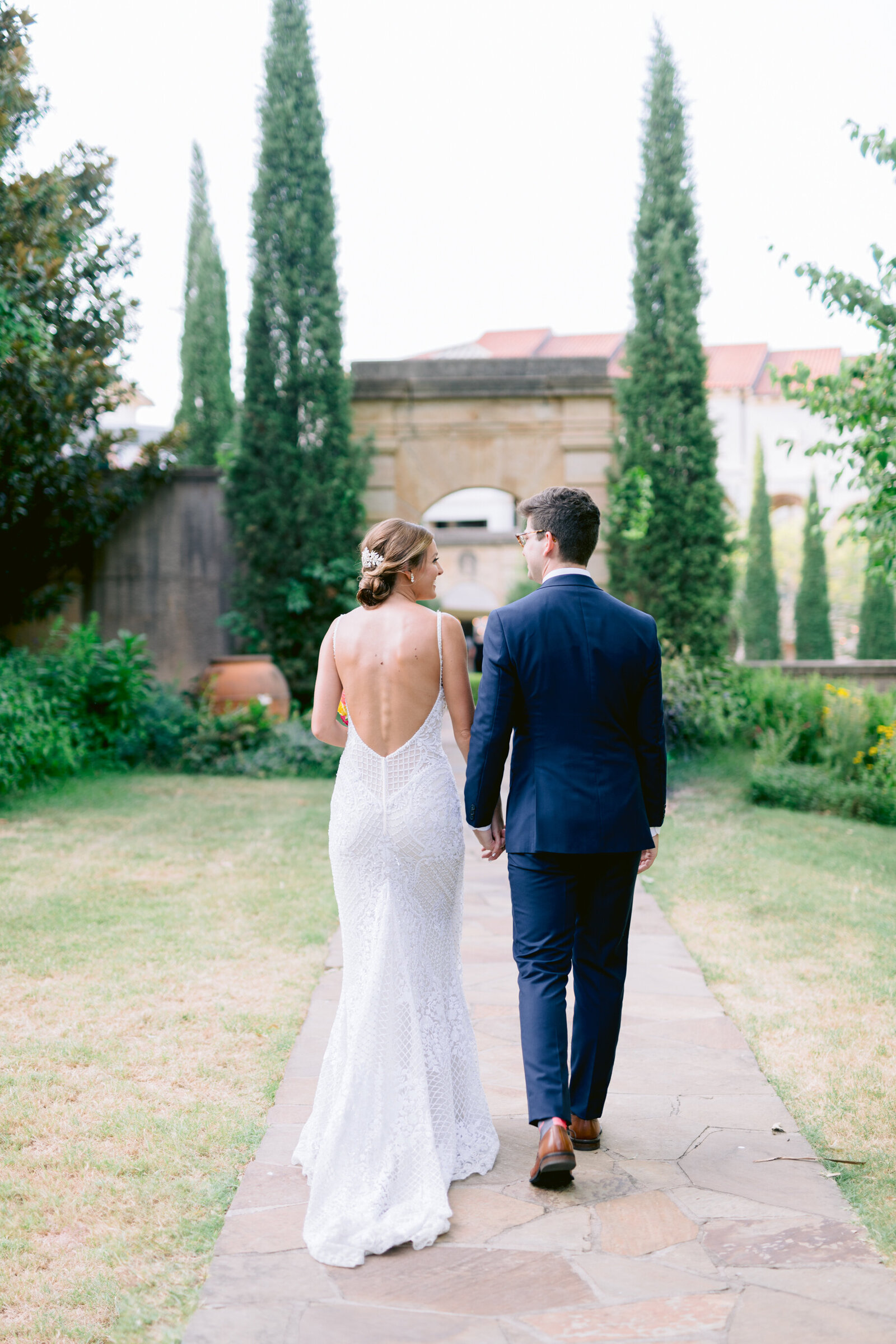 2022 Philbrook Tulsa OK Wedding-113