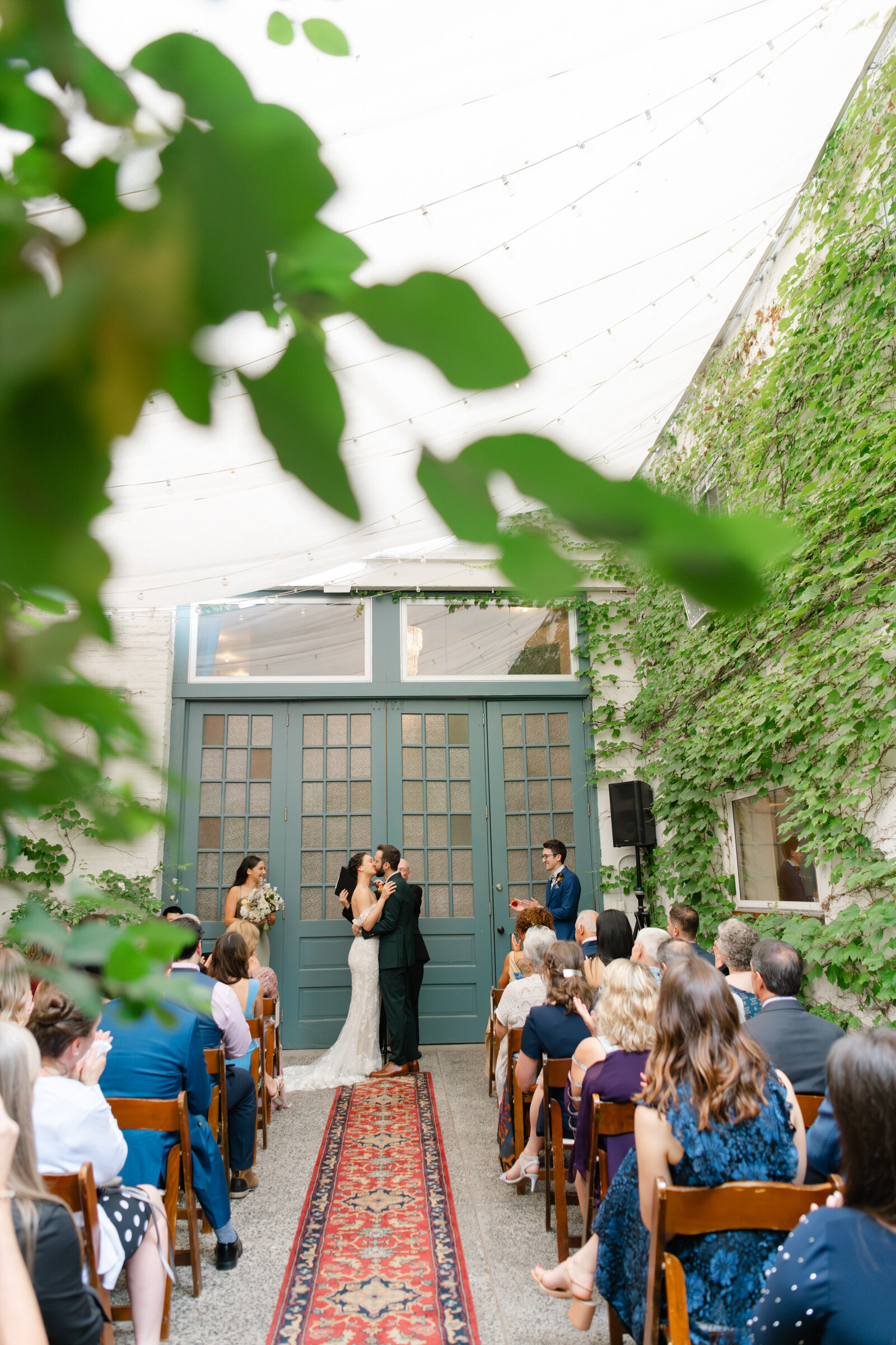 OliviaJosh_Wedding--11