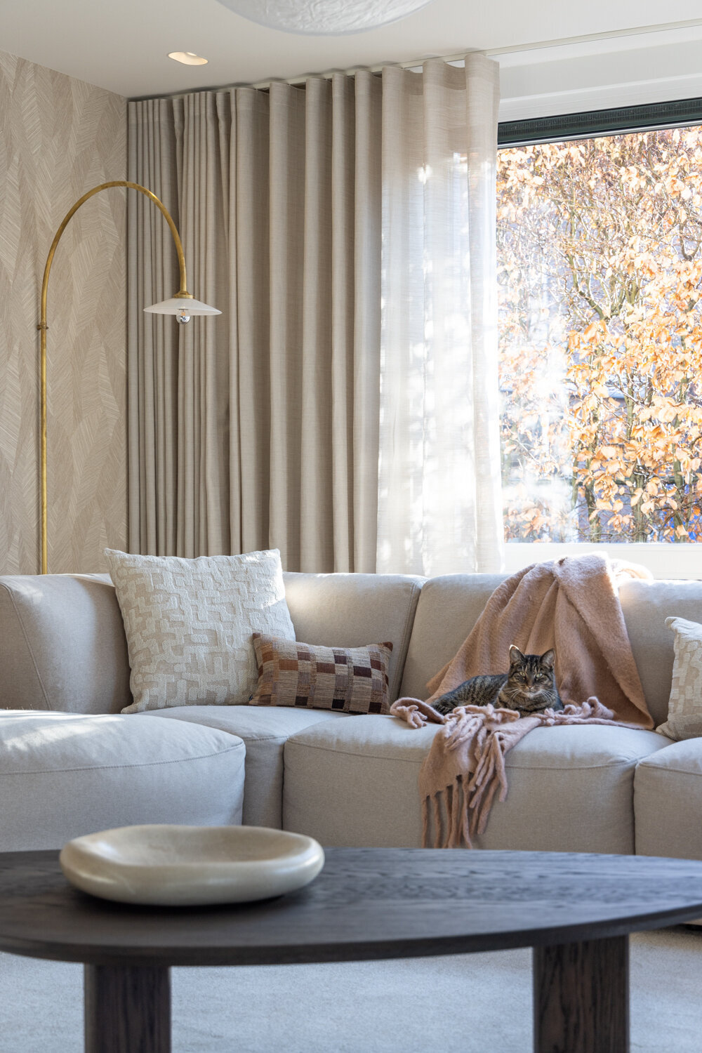 BOU Living Vught-2
